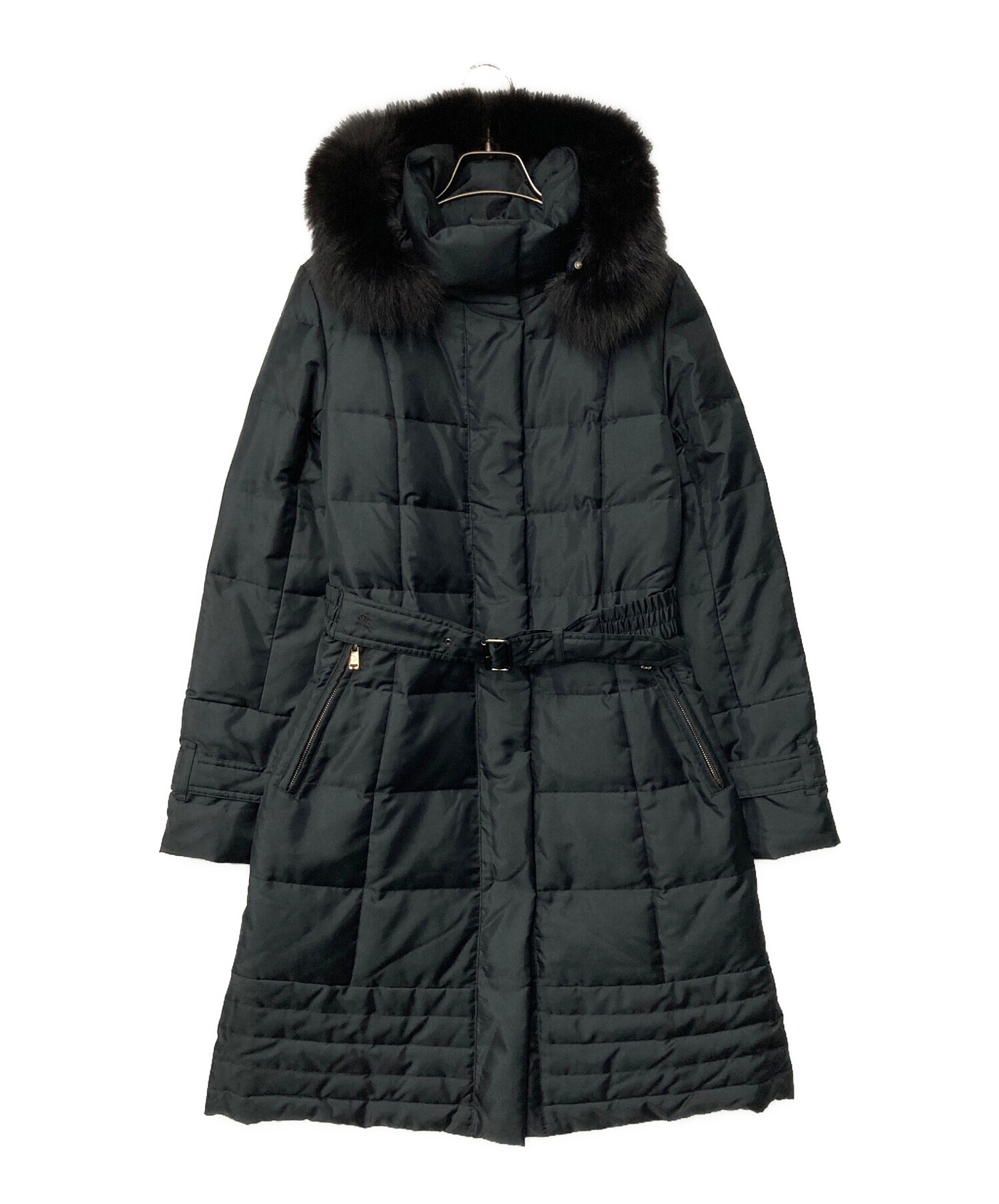 中古・古着通販】BURBERRY LONDON (バーバリーロンドン 中古・古着通販】BURBERRY LONDON (バーバリーロンドン