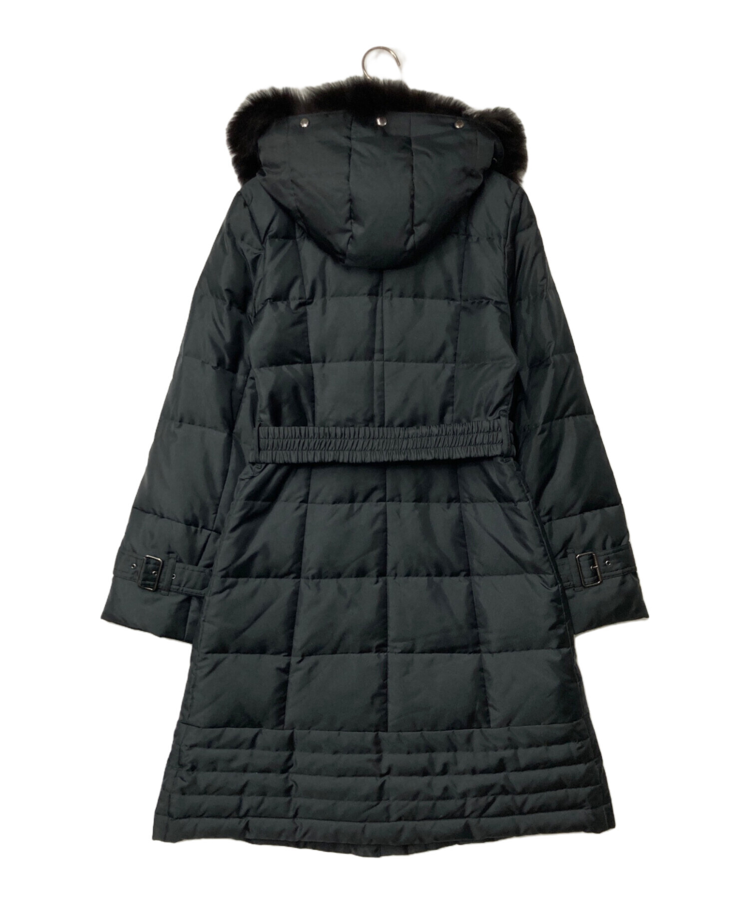 中古・古着通販】BURBERRY LONDON (バーバリーロンドン 中古・古着通販】BURBERRY LONDON (バーバリーロンドン
