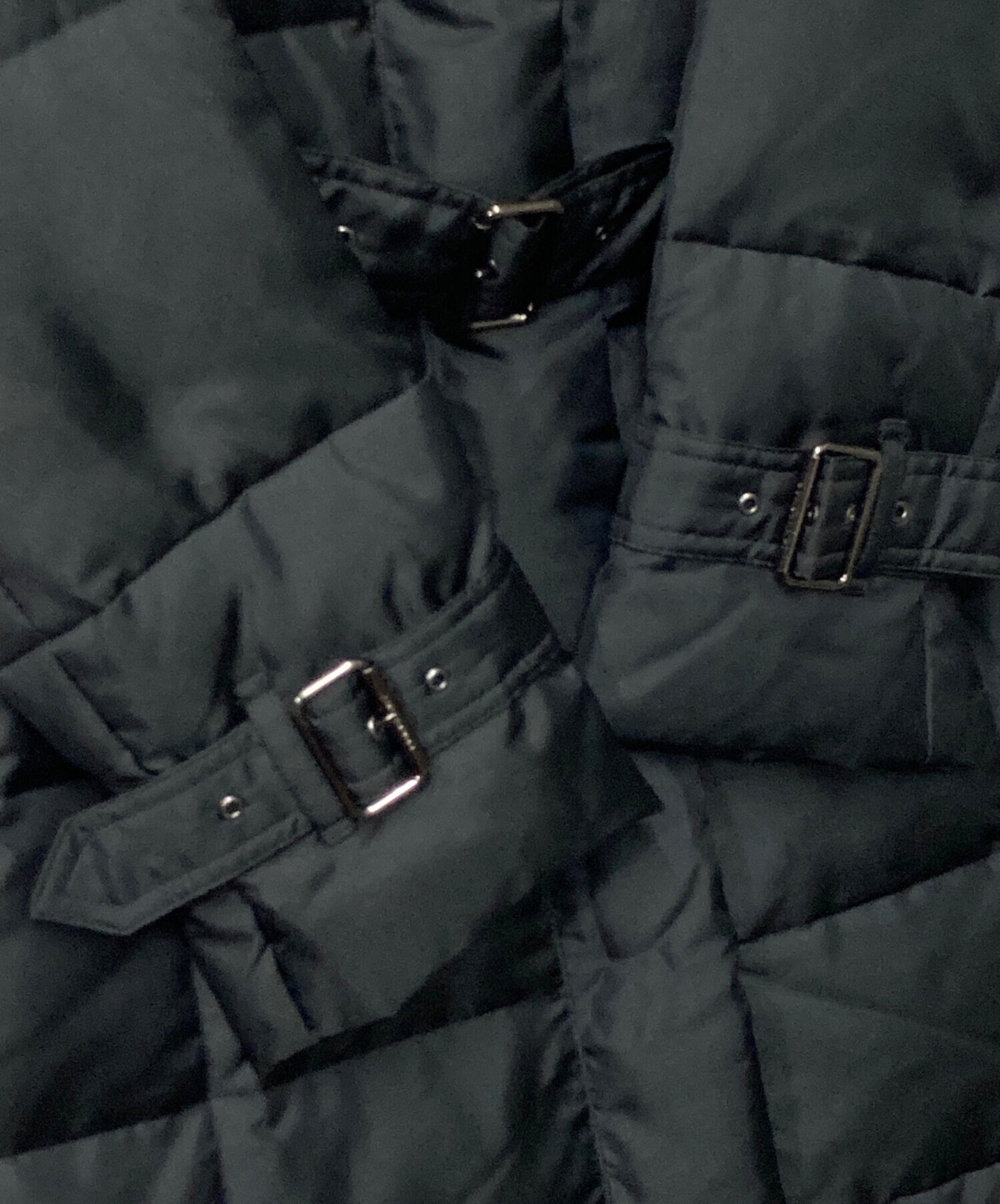 中古・古着通販】BURBERRY LONDON (バーバリーロンドン) フォックス 