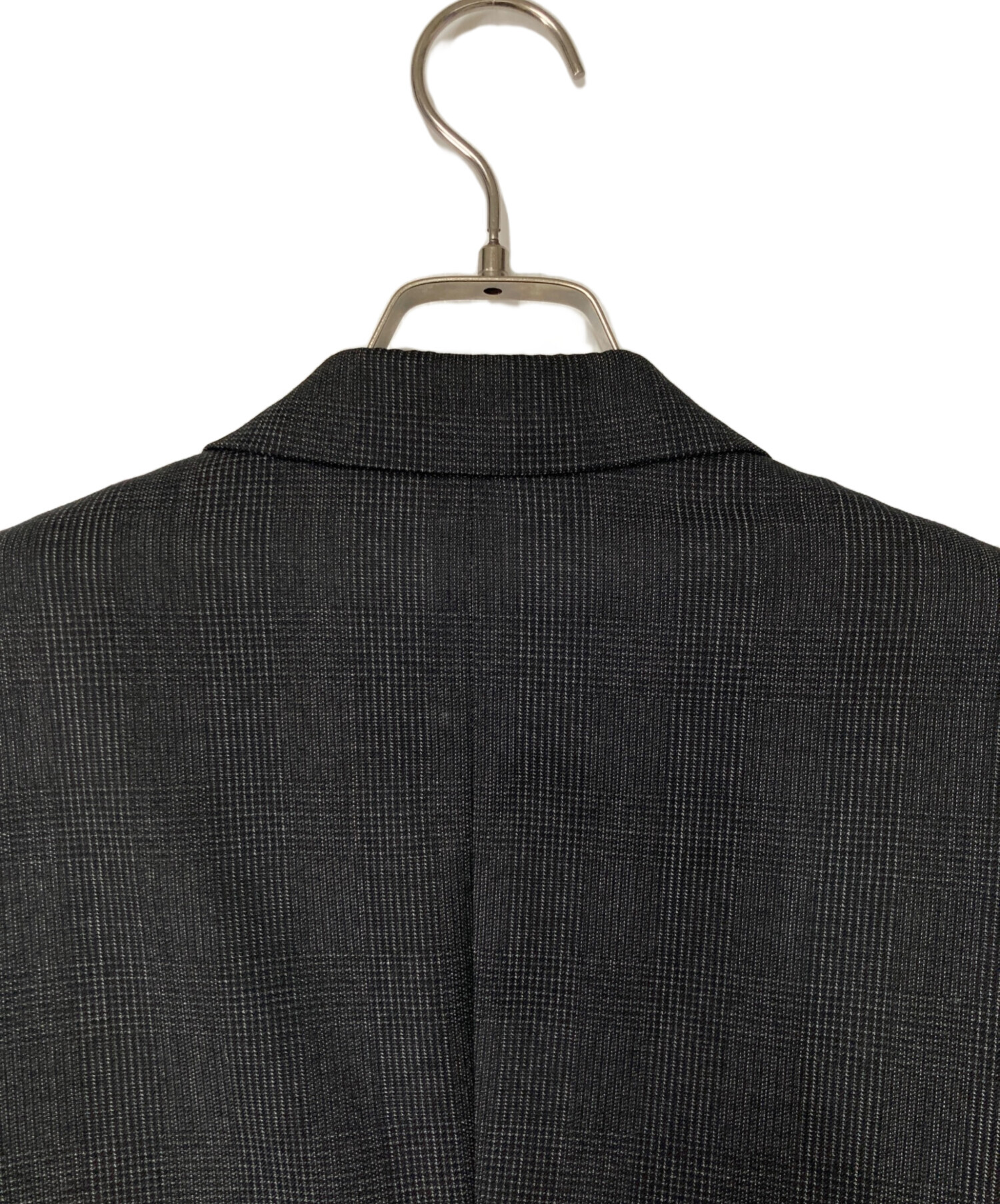 中古・古着通販】DIOR HOMME (ディオール オム) 08AW Super 100