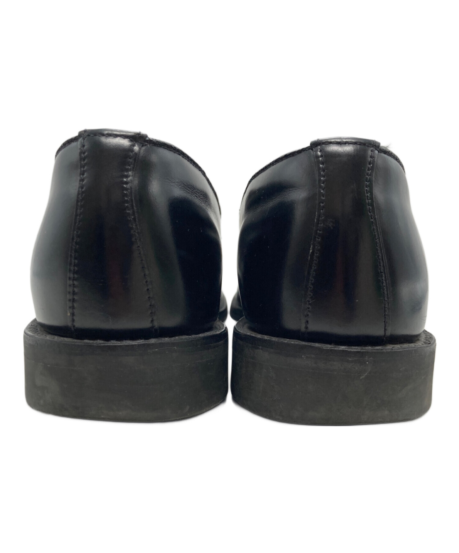 【中古】 教会における女性のリーダーシップ/つのぶえ社/スーザン・ハント 中古】 教会における女性のリーダーシップ / スーザン・ハント