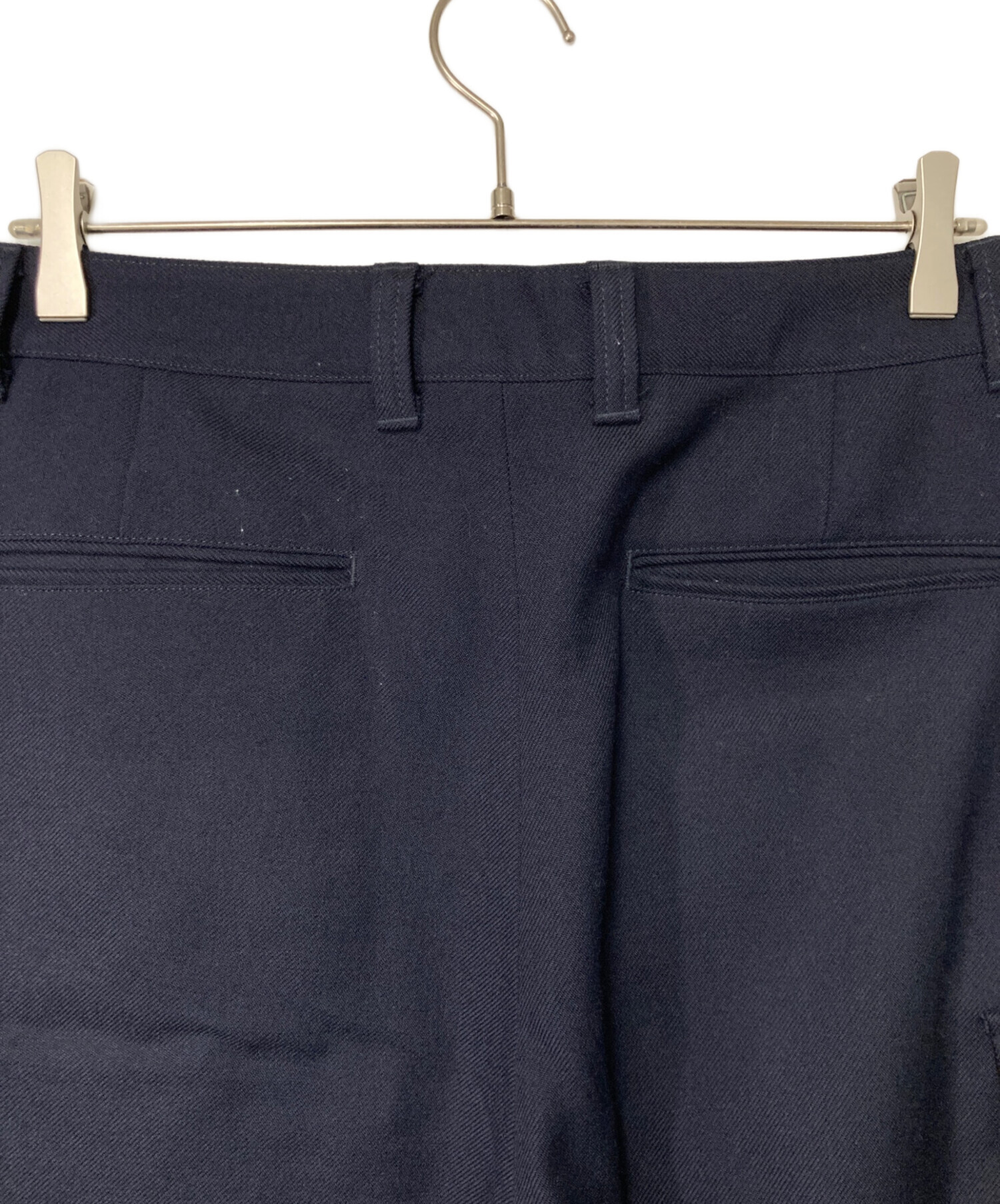 中古・古着通販】SOPHNET. (ソフネット) MILITARY CARGO PANTS