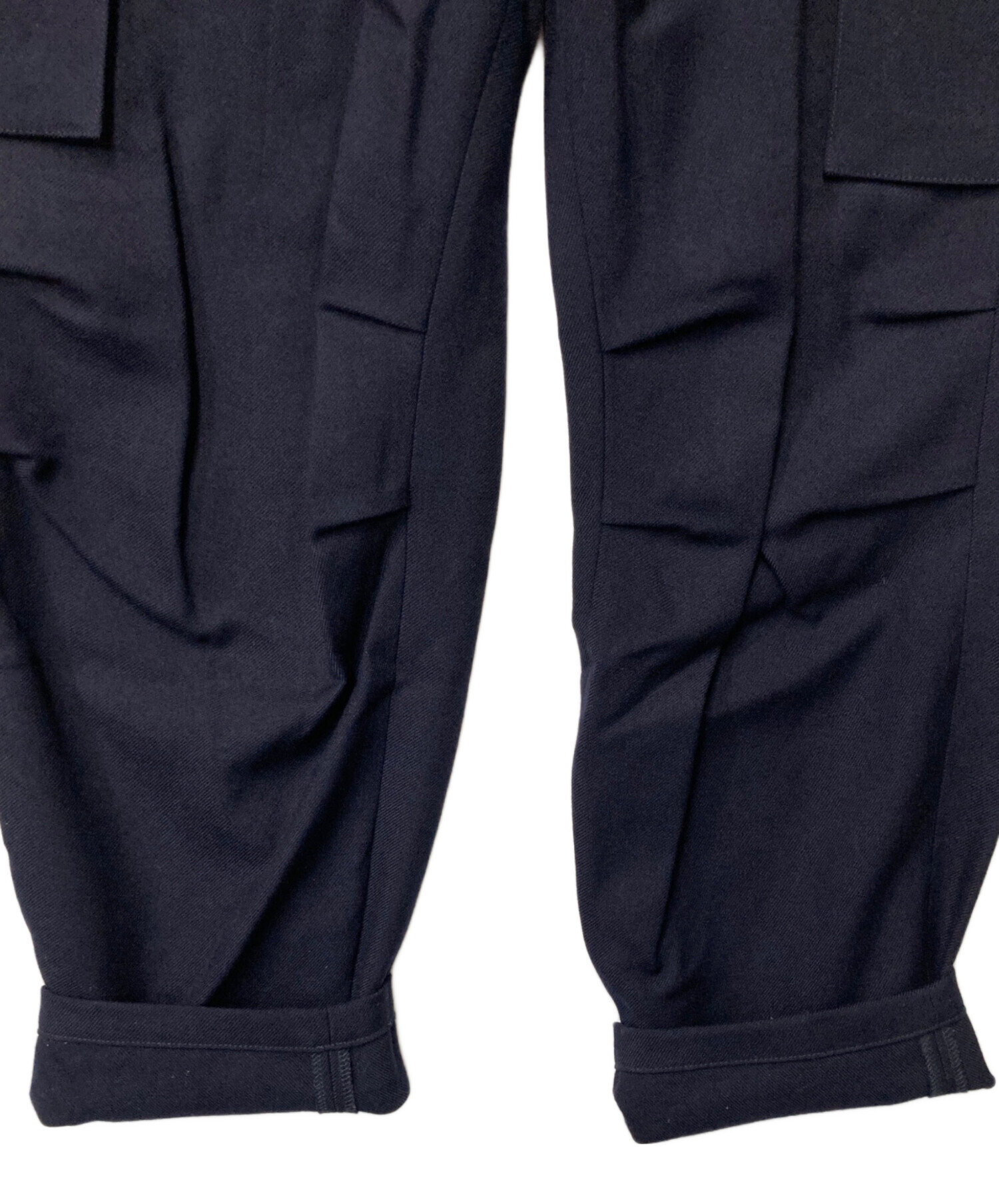 中古・古着通販】SOPHNET. (ソフネット) MILITARY CARGO PANTS