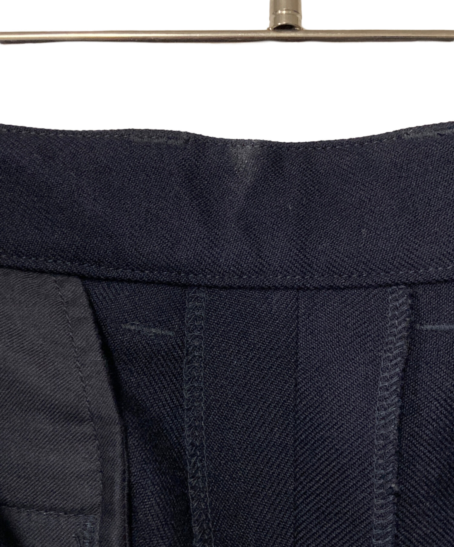 中古・古着通販】SOPHNET. (ソフネット) MILITARY CARGO PANTS