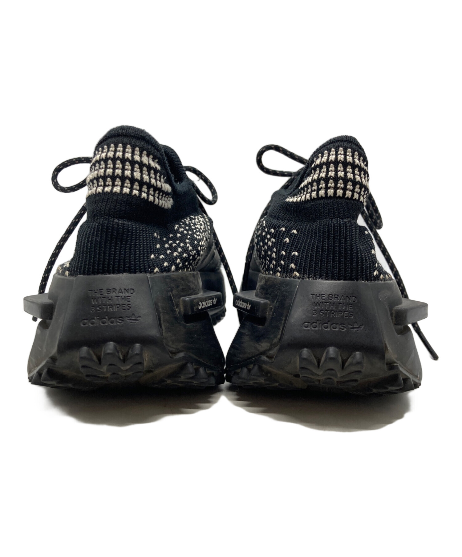 中古・古着通販】adidas originals (アディダスオリジナル