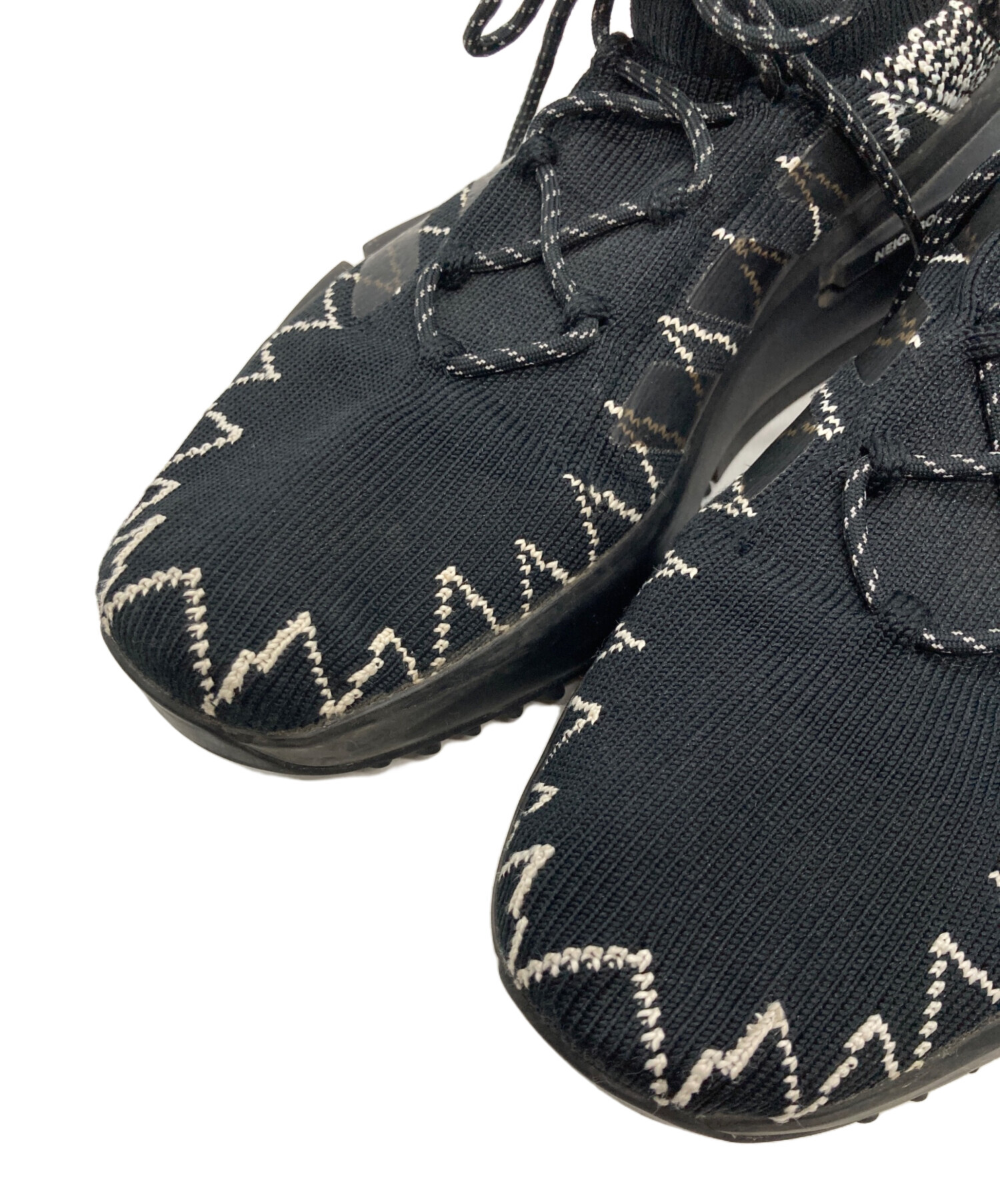 中古・古着通販】adidas originals (アディダスオリジナル