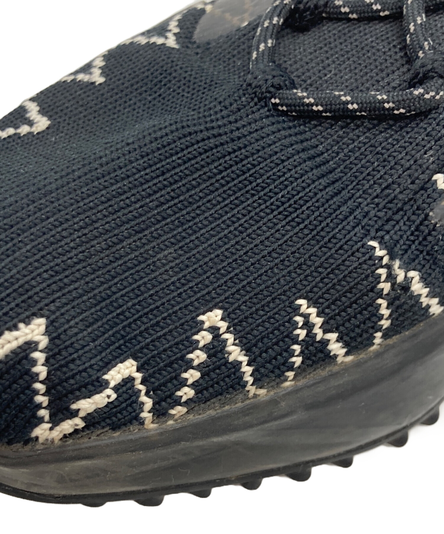 中古・古着通販】adidas originals (アディダスオリジナル