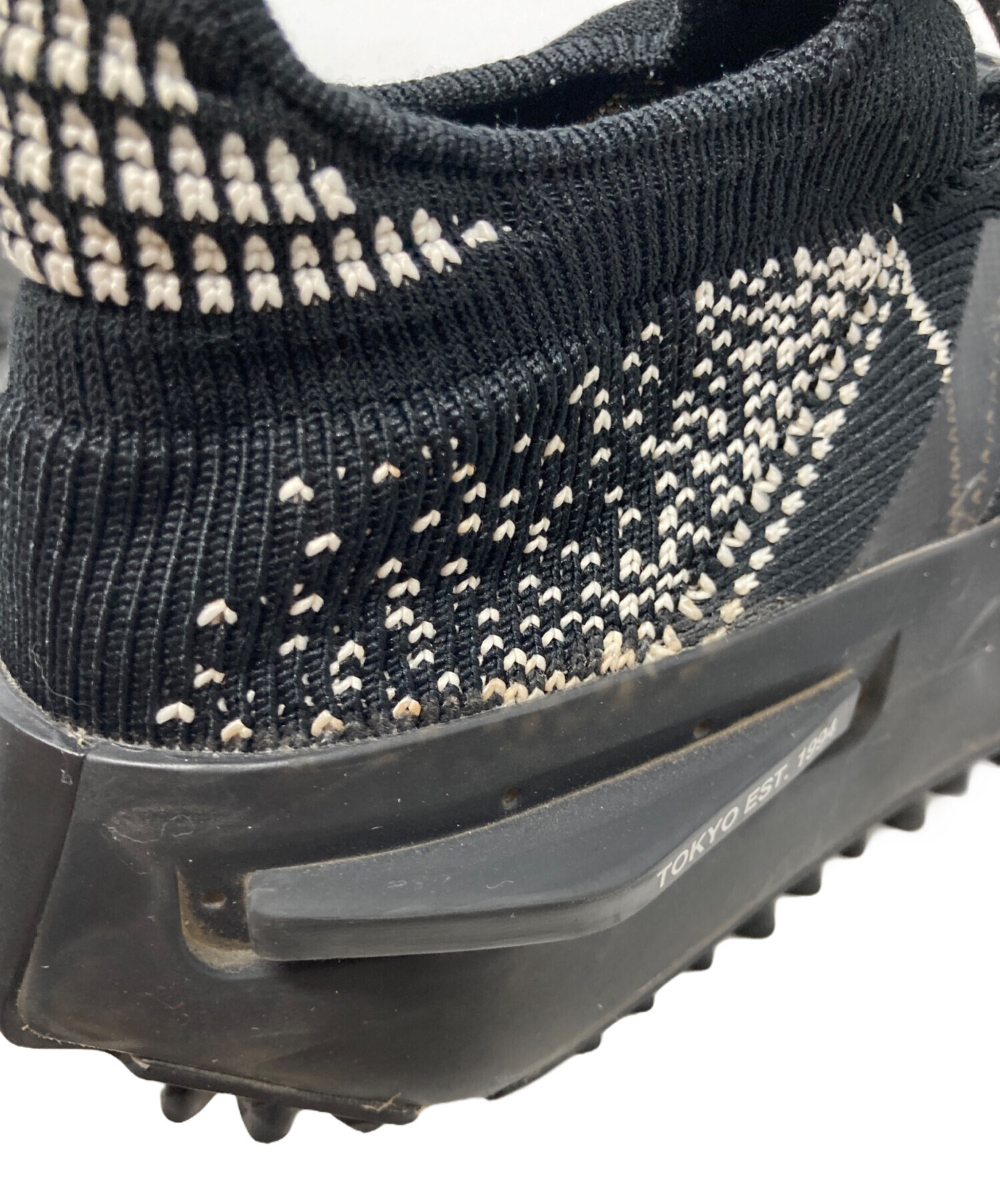 中古・古着通販】adidas originals (アディダスオリジナル