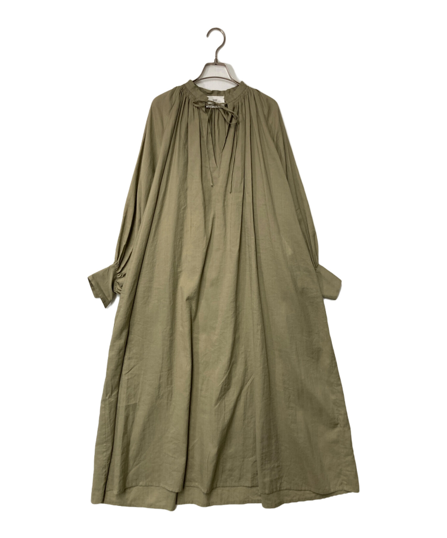 中古・古着通販】1er Arrondissement (プルミエ アロンディスモン 