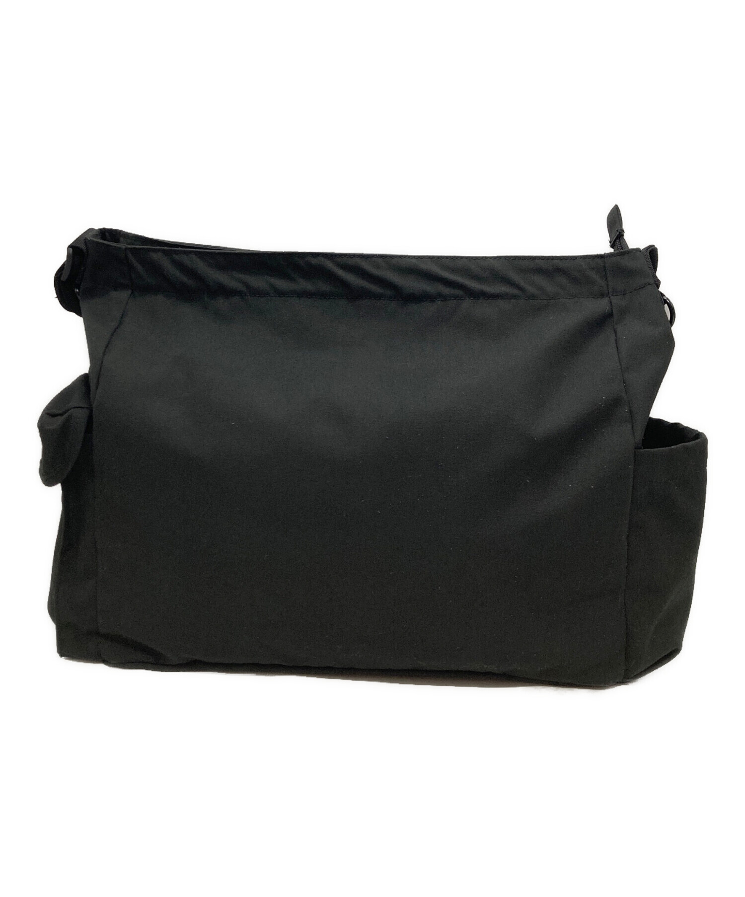 中古・古着通販】SUPREME (シュプリーム) Field Messenger Bag 