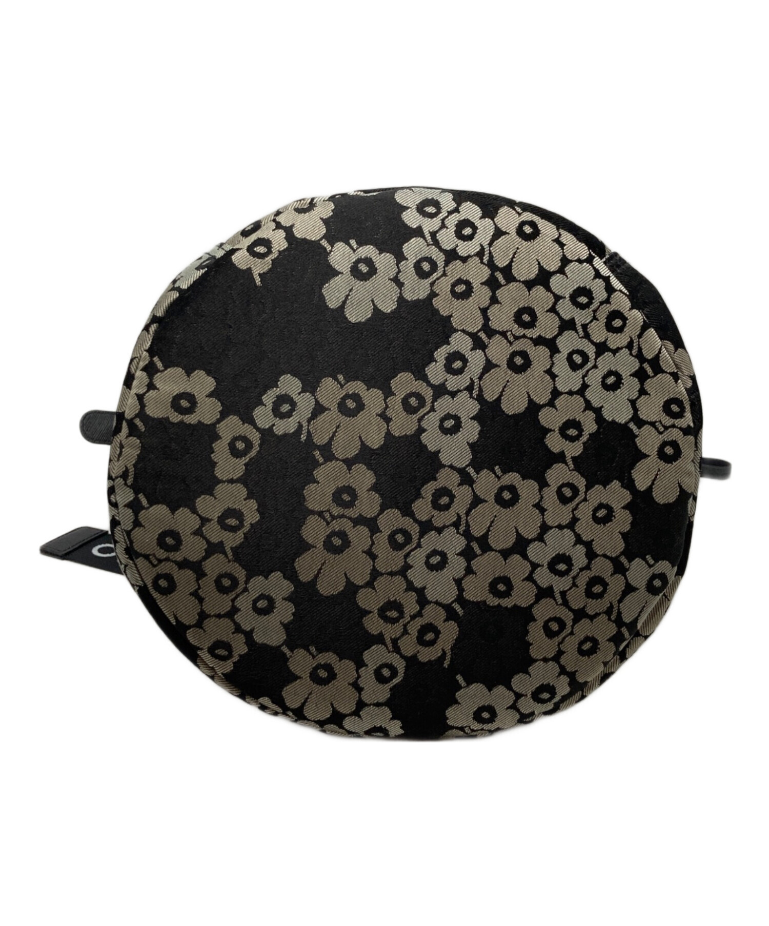 中古・古着通販】marimekko (マリメッコ) ALL DAY BUCKET UNIKKO