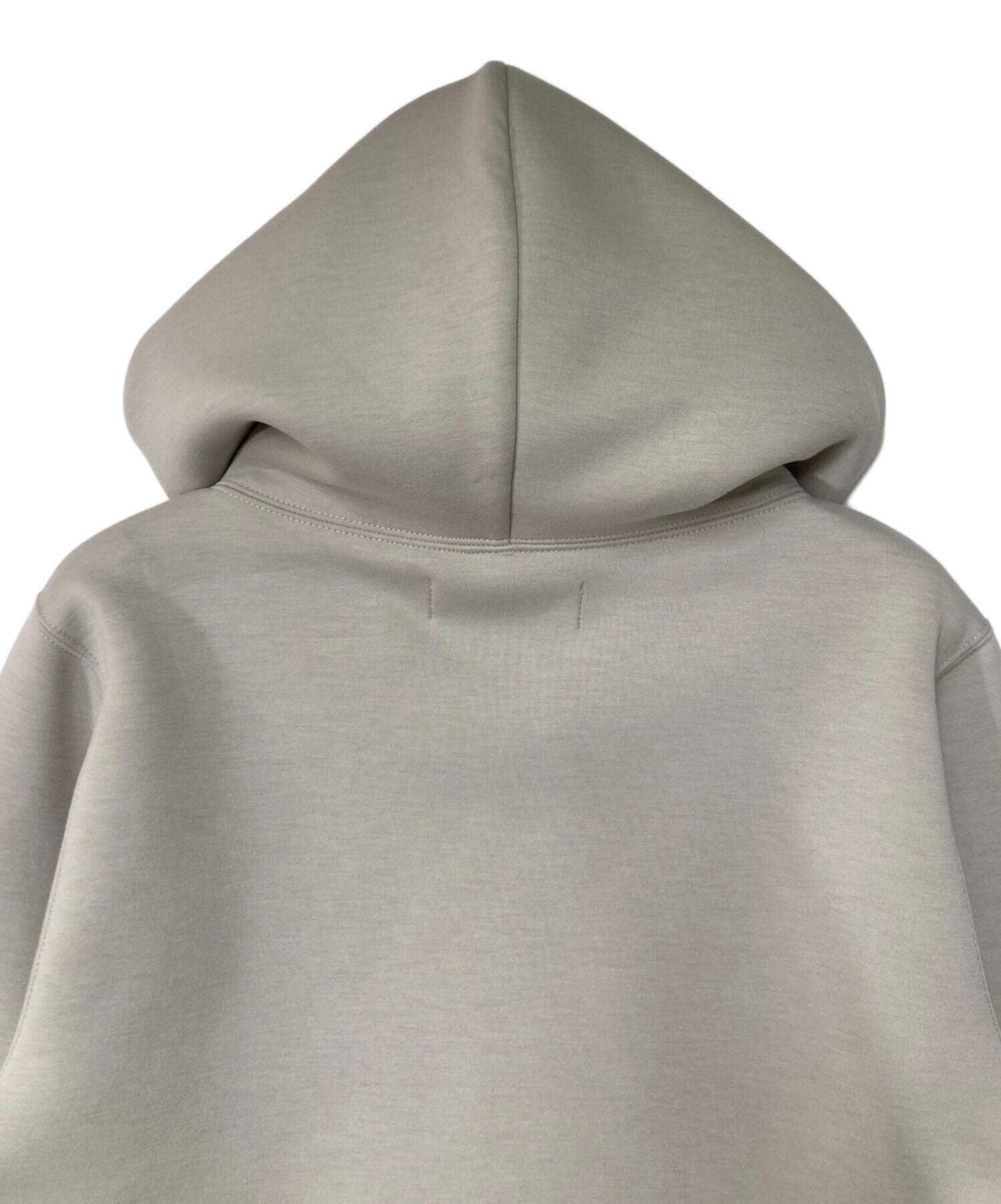 中古・古着通販】AP STUDIO (エーピーストゥディオ) TR DBR PARKA 
