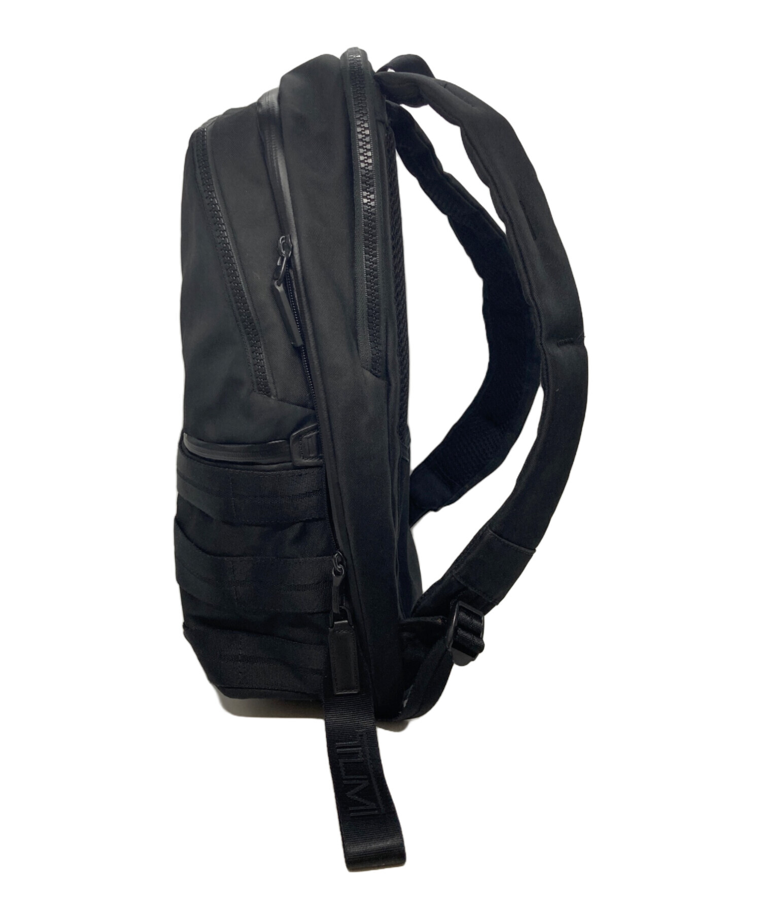 中古・古着通販】TUMI (トゥミ) クレストヴュー デイパック