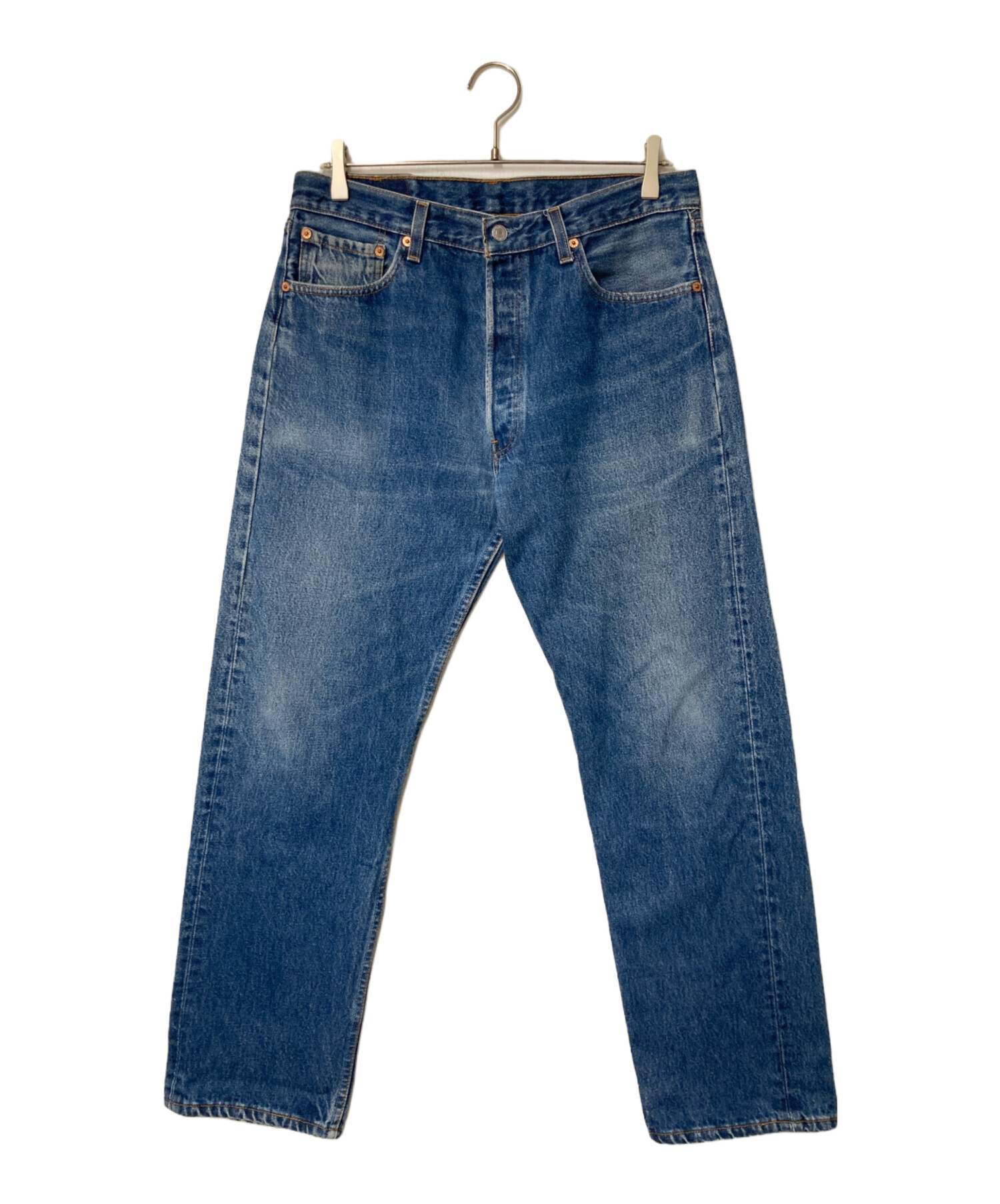中古・古着通販】LEVI