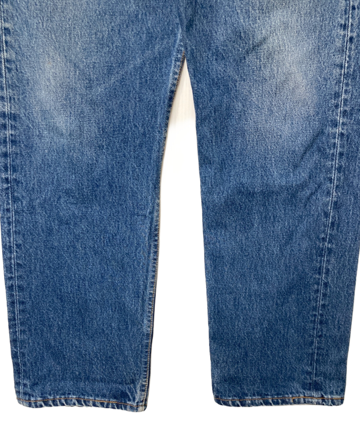 中古・古着通販】LEVI