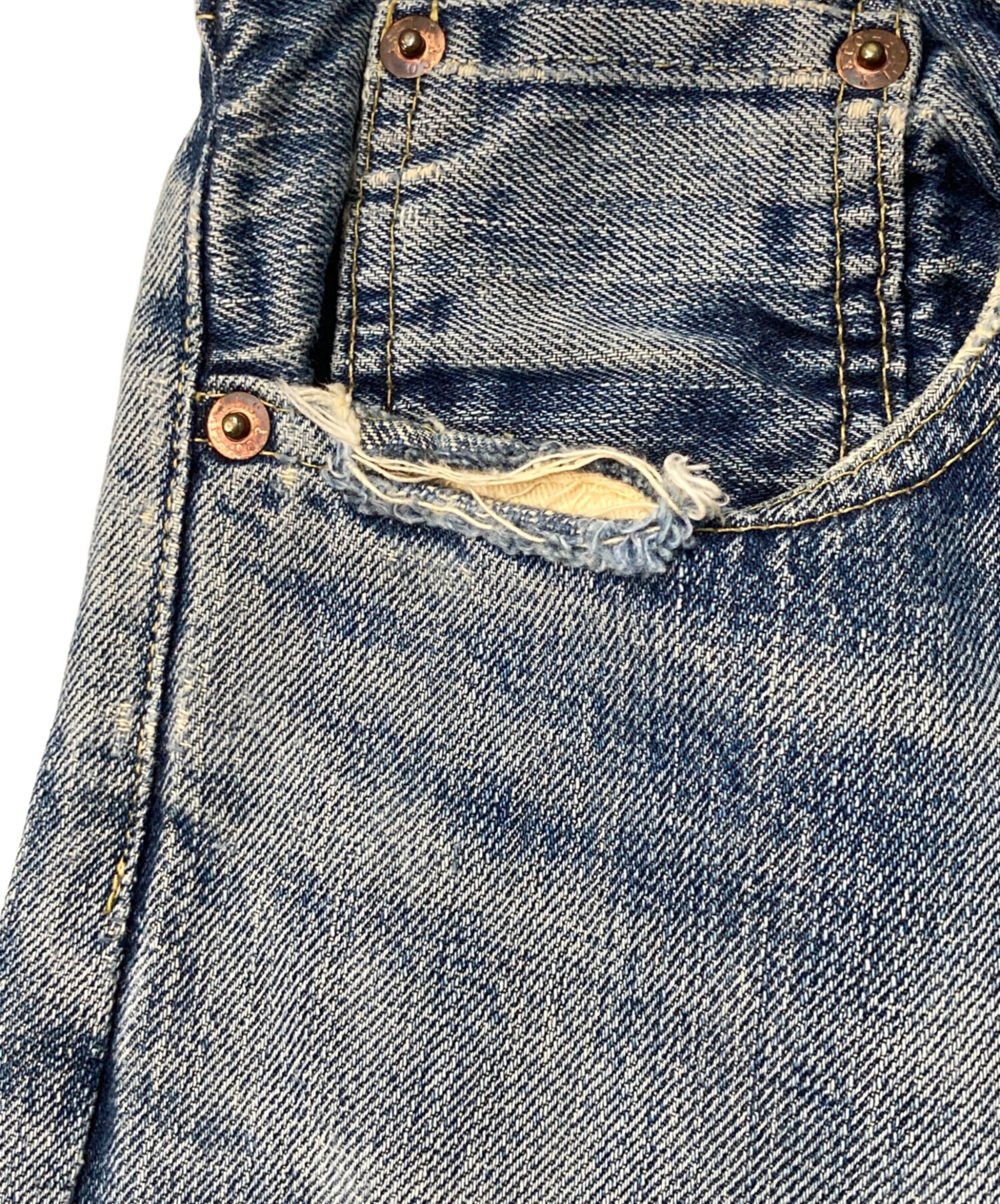 リーバイス503B デニム W36 L36 楽天市場】リーバイス 503 w36の通販