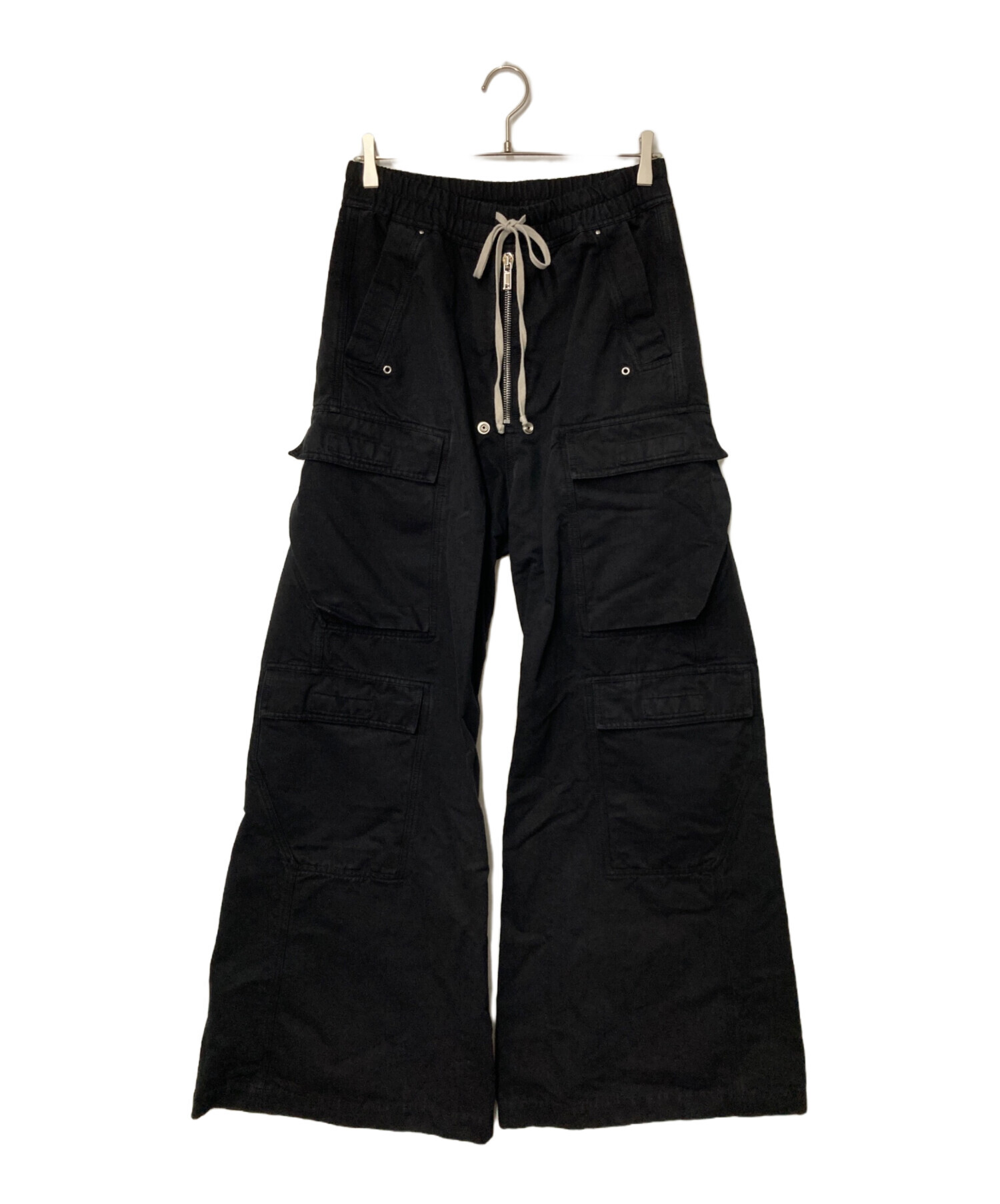 中古・古着通販】RICK OWENS DRKSHDW (リックオウエンス ダーク