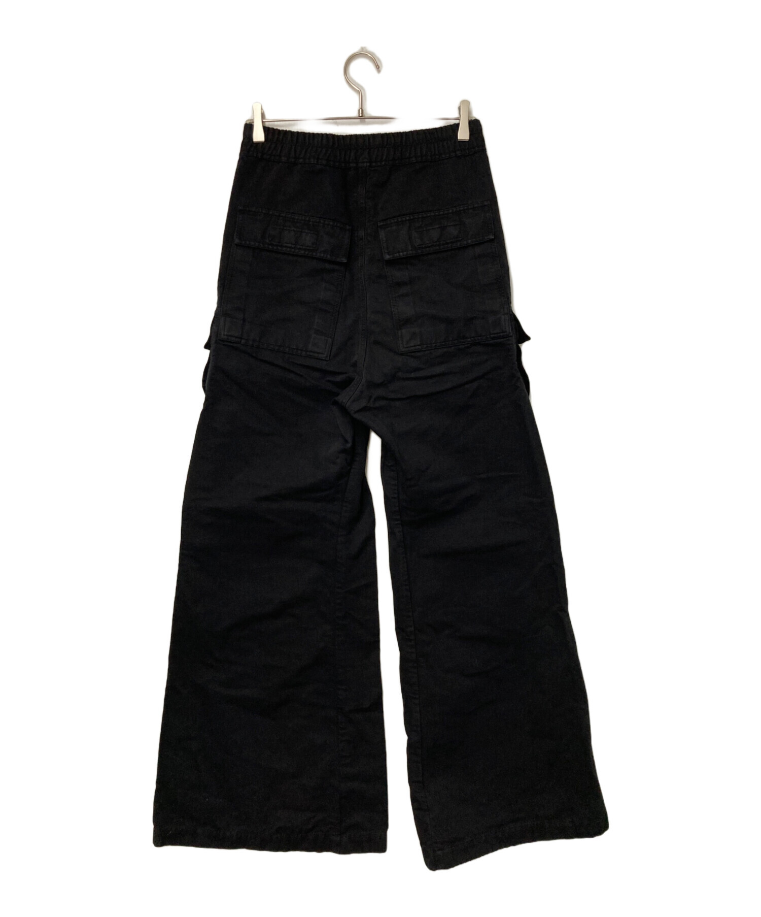 中古・古着通販】RICK OWENS DRKSHDW (リックオウエンス ダーク