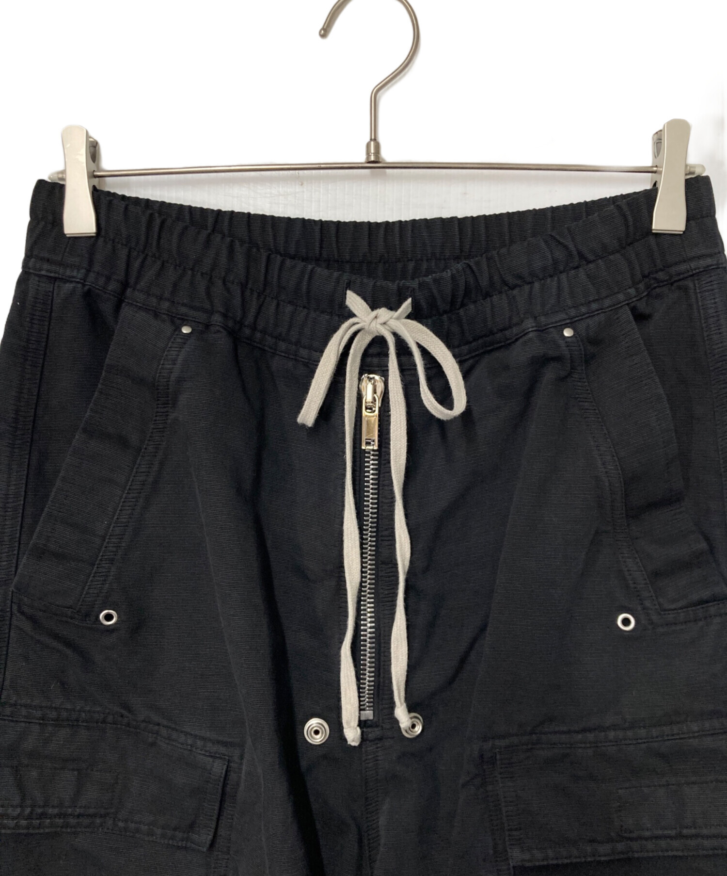 中古・古着通販】RICK OWENS DRKSHDW (リックオウエンス ダーク 