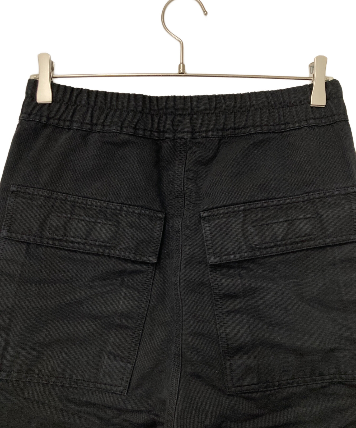 中古・古着通販】RICK OWENS DRKSHDW (リックオウエンス ダーク 