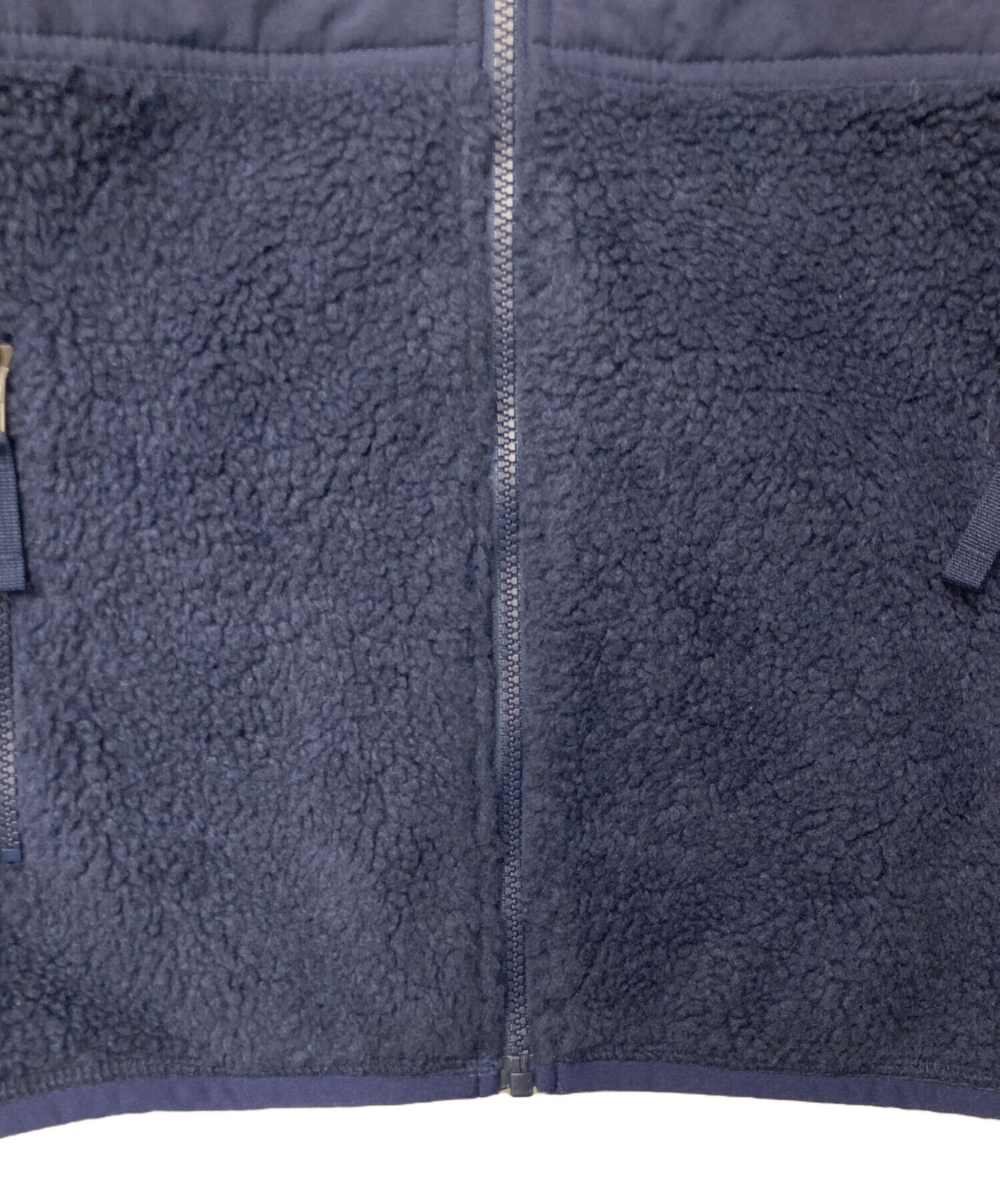 中古・古着通販】POLO RALPH LAUREN (ポロ・ラルフローレン) ポニー