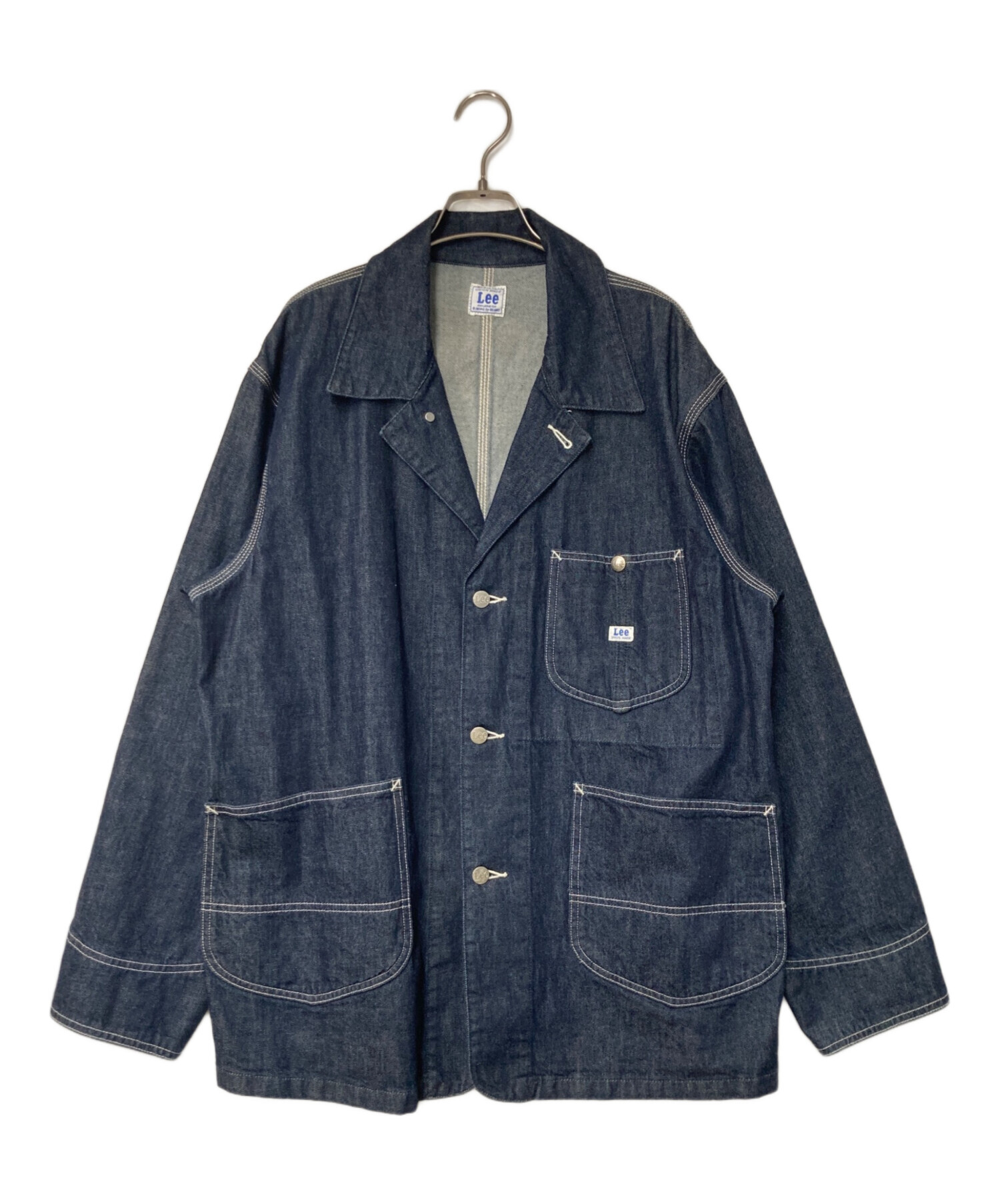中古・古着通販】LEE (リー) B:MING by BEAMS (ビーミングバイビームス