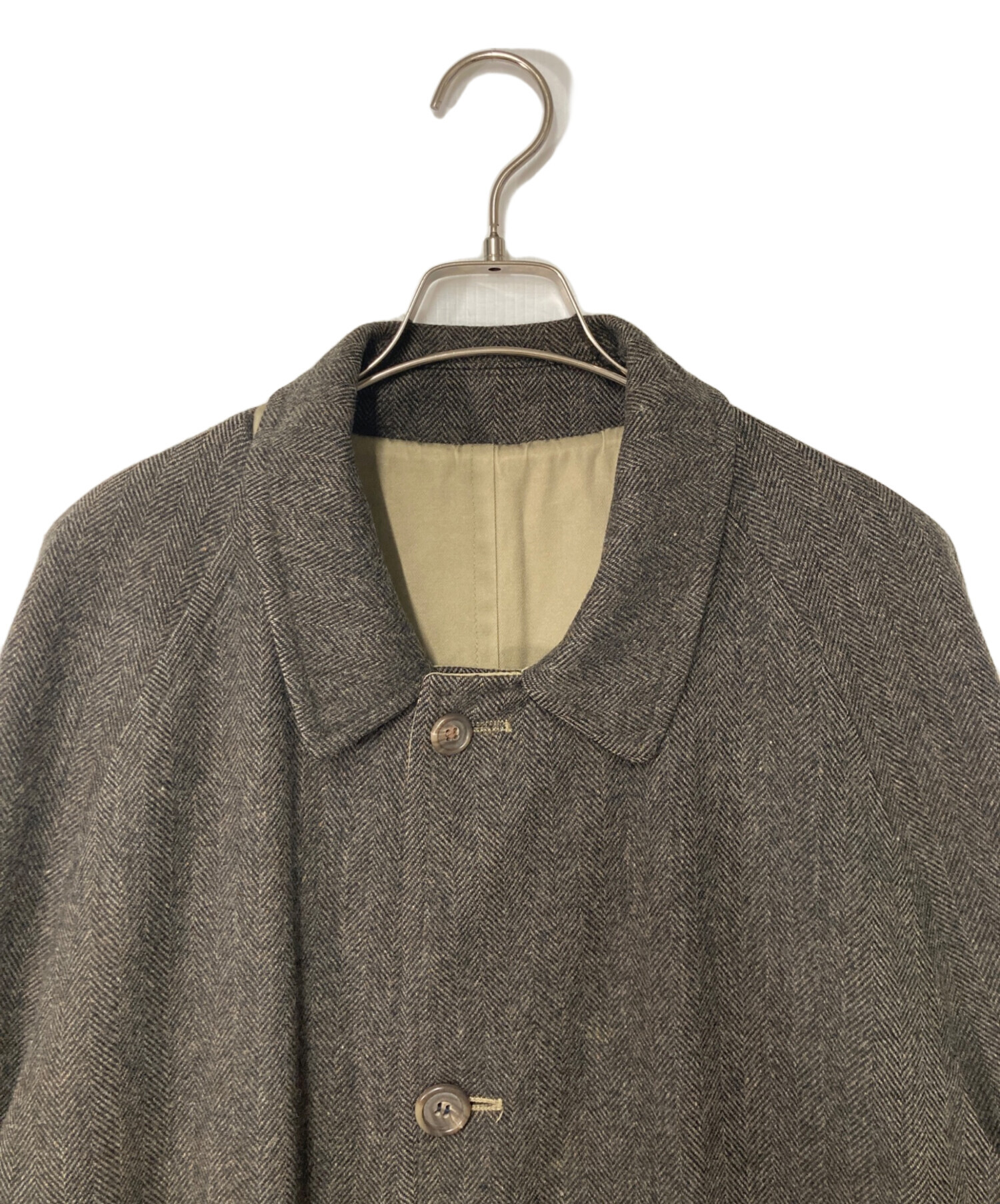 中古・古着通販】BROOKS BROTHERS (ブルックスブラザーズ