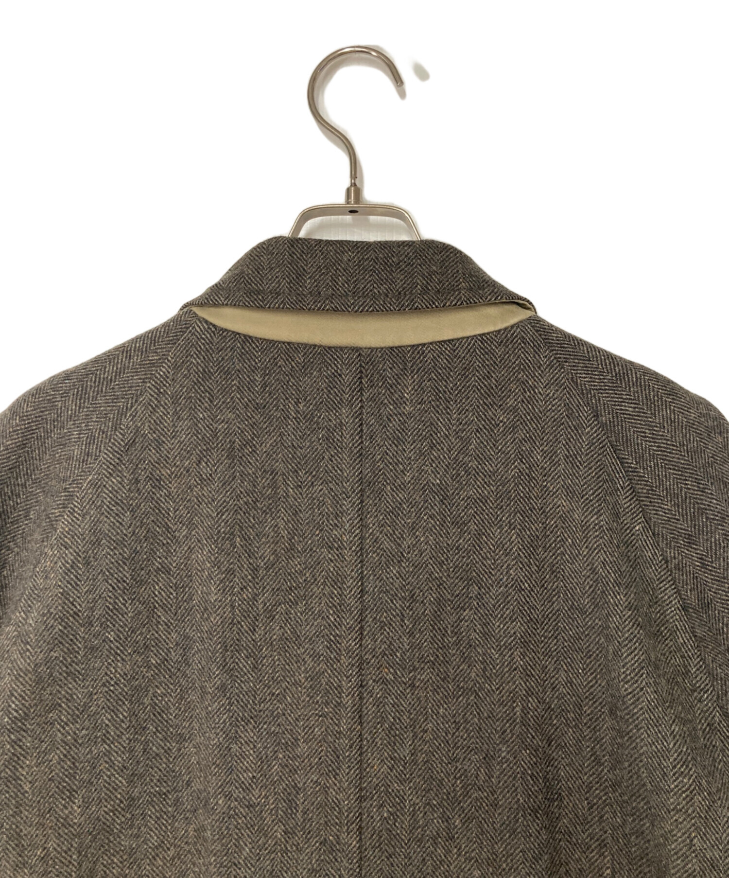 中古・古着通販】BROOKS BROTHERS (ブルックスブラザーズ