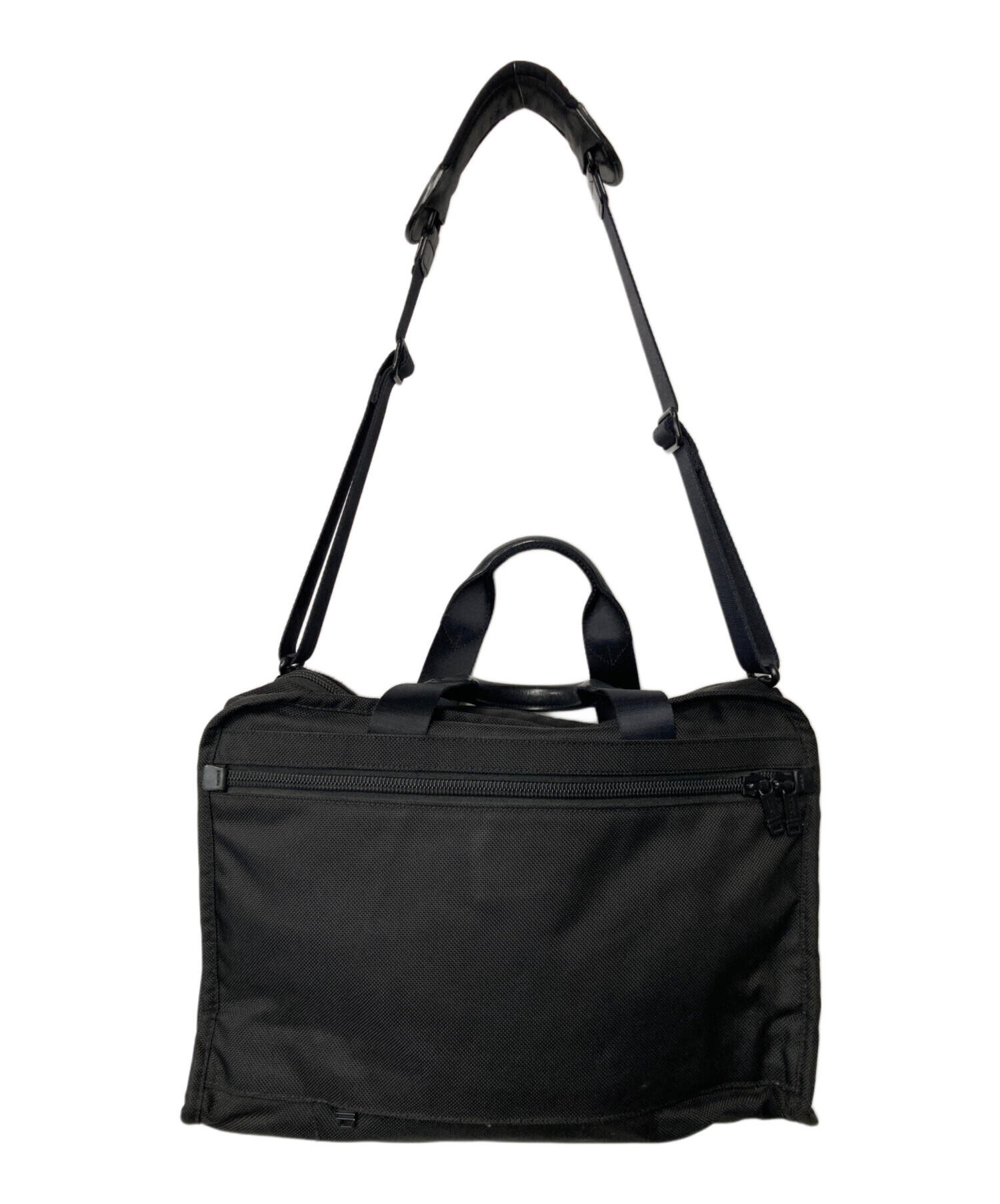 中古・古着通販】TUMI (トゥミ) 2WAYビジネスバッグ / ブリーフケース