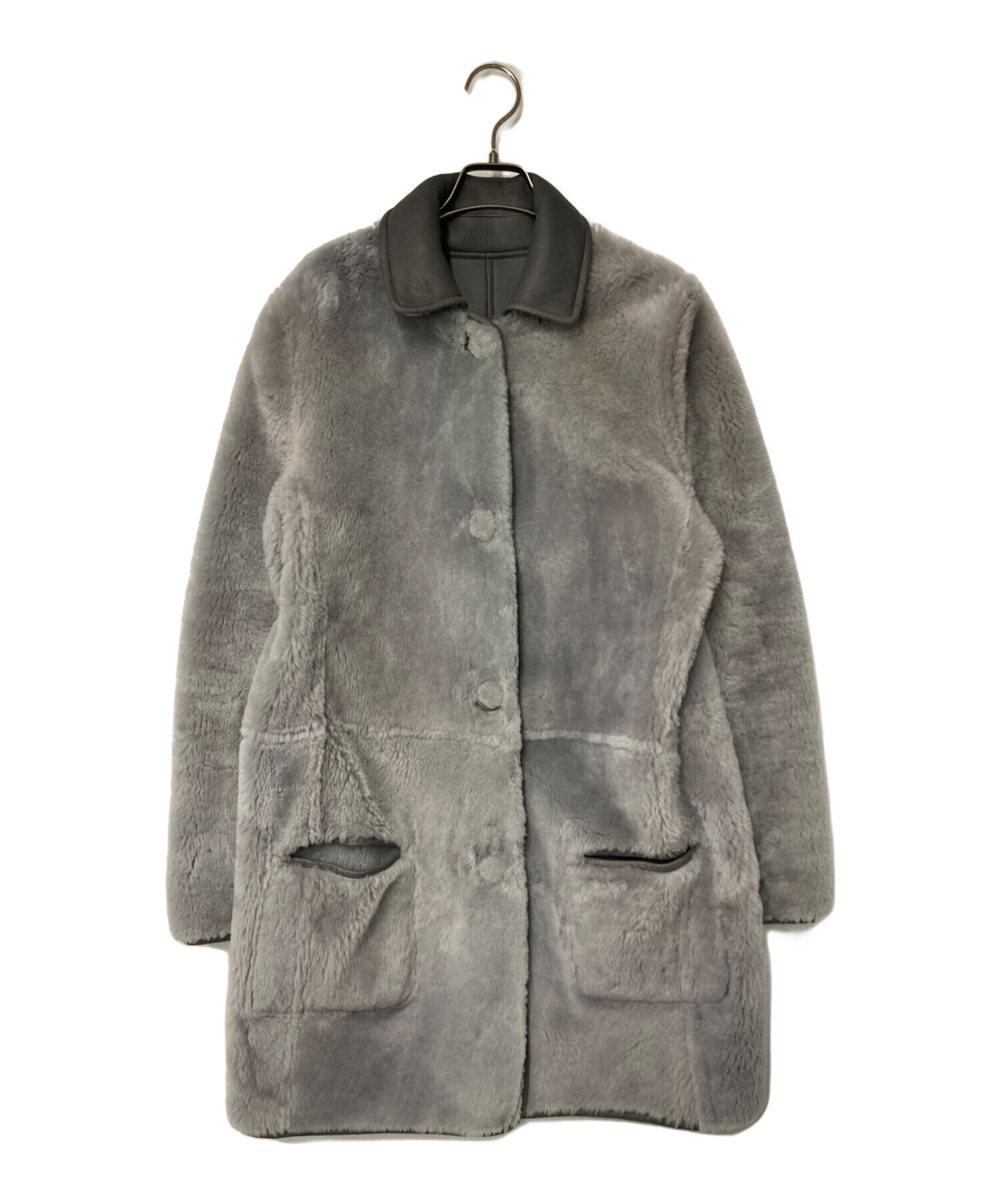 中古・古着通販】CELINE (セリーヌ) フィービー期 リバーシブル