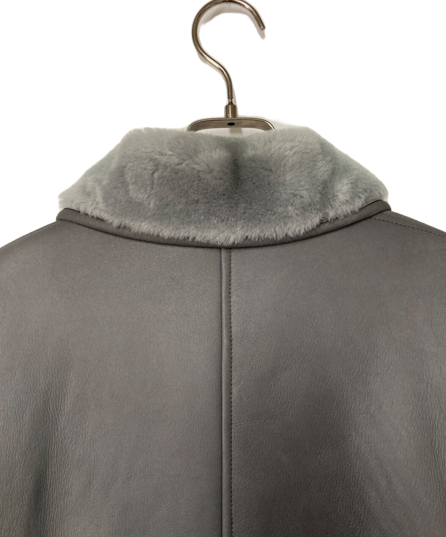 中古・古着通販】CELINE (セリーヌ) フィービー期 リバーシブル