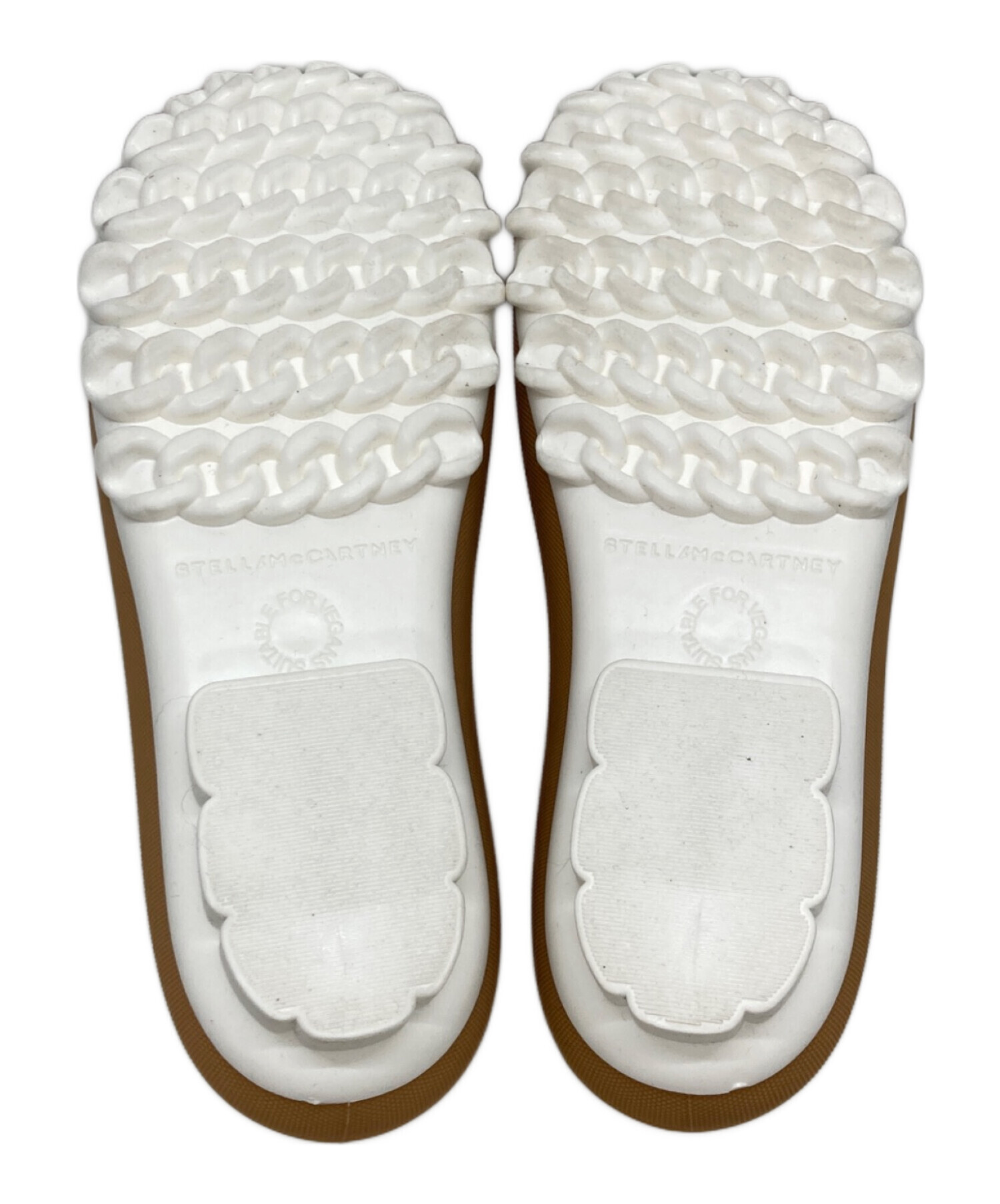 中古・古着通販】STELLA McCARTNEY (ステラマッカートニー) ダック