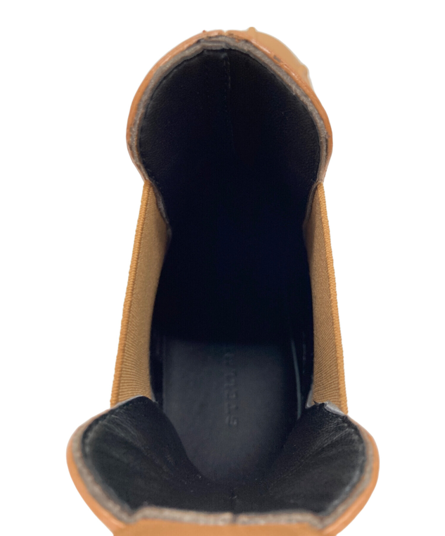 中古・古着通販】STELLA McCARTNEY (ステラマッカートニー) ダック