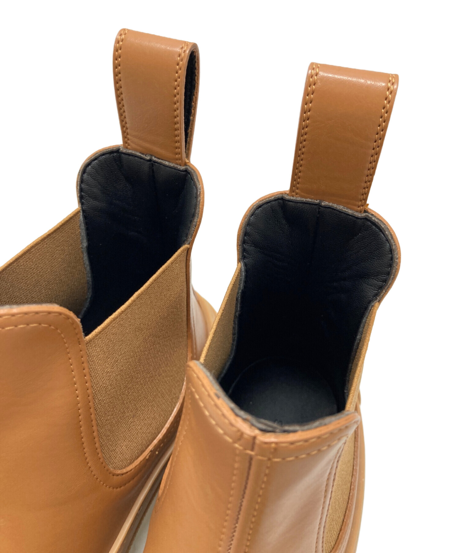 中古・古着通販】STELLA McCARTNEY (ステラマッカートニー) ダック