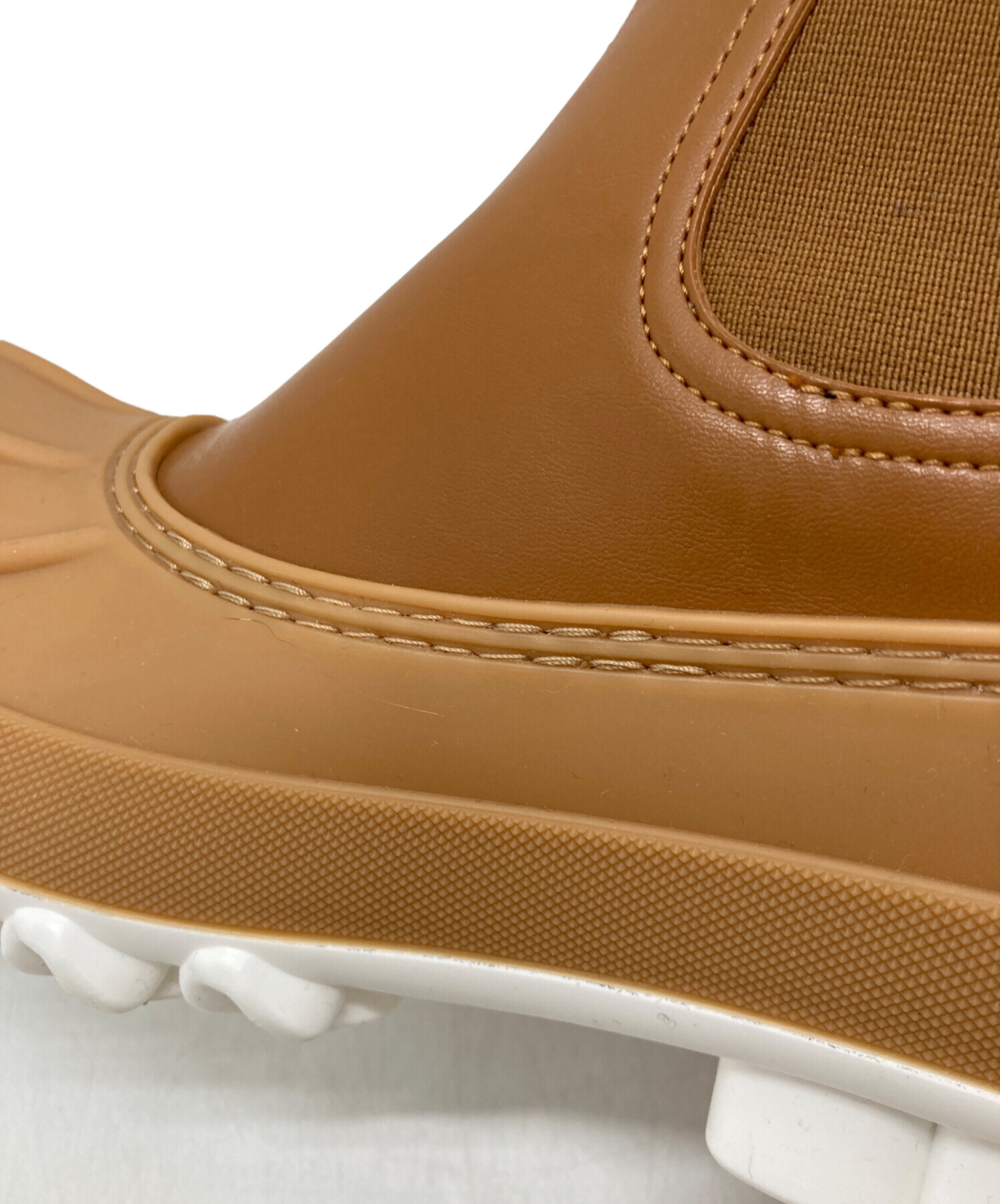 中古・古着通販】STELLA McCARTNEY (ステラマッカートニー) ダック