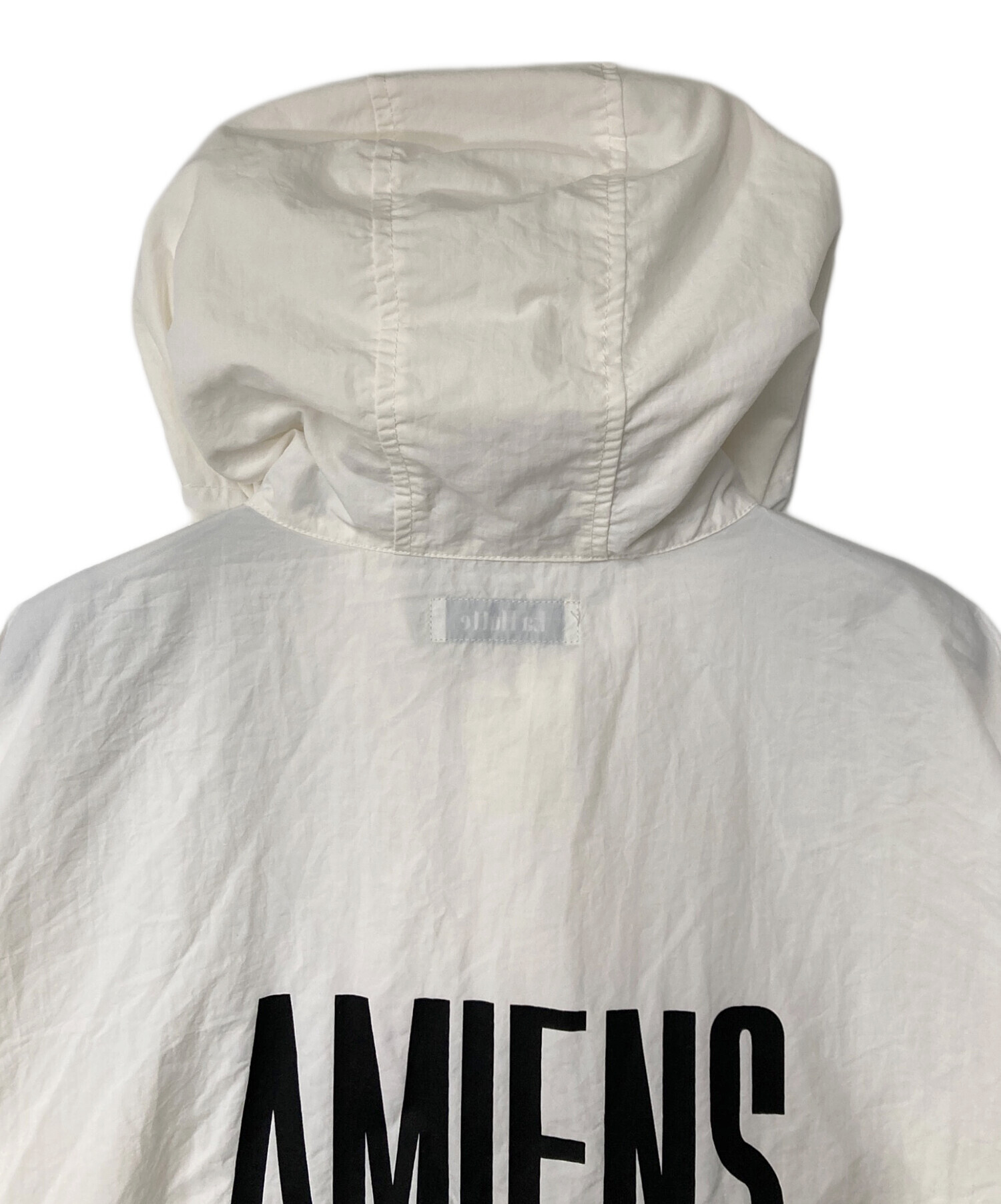中古・古着通販】La Hutte (ラ・ユット) SHIPS any (シップスエニィ