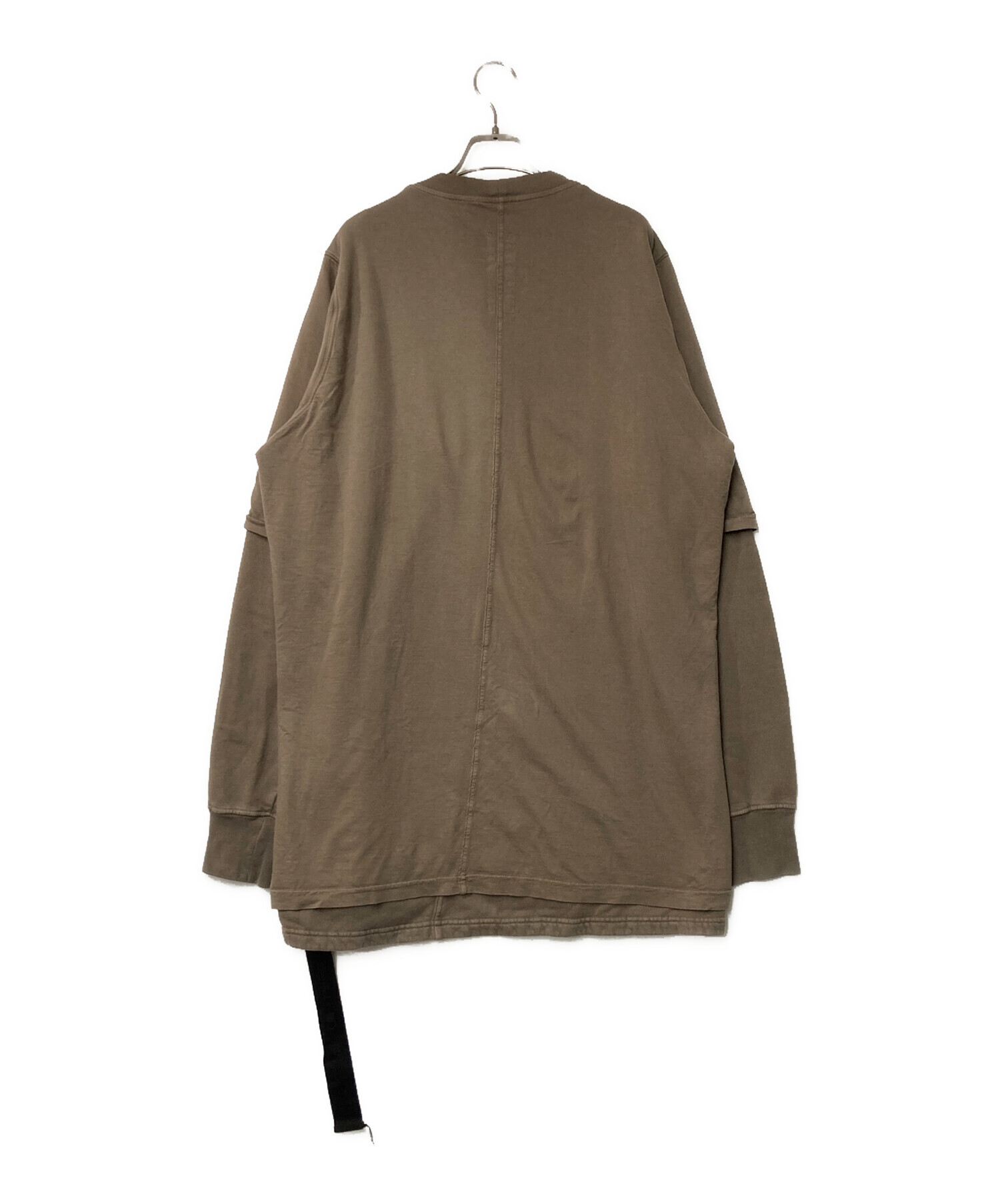 中古・古着通販】RICK OWENS DRKSHDW (リックオウエンス ダーク