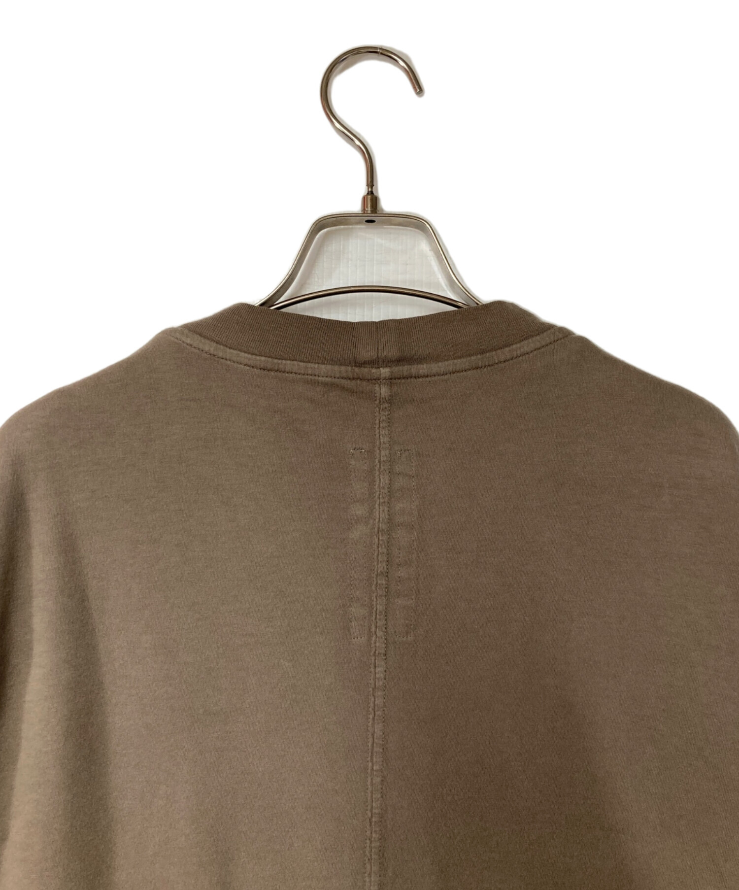 中古・古着通販】RICK OWENS DRKSHDW (リックオウエンス ダーク