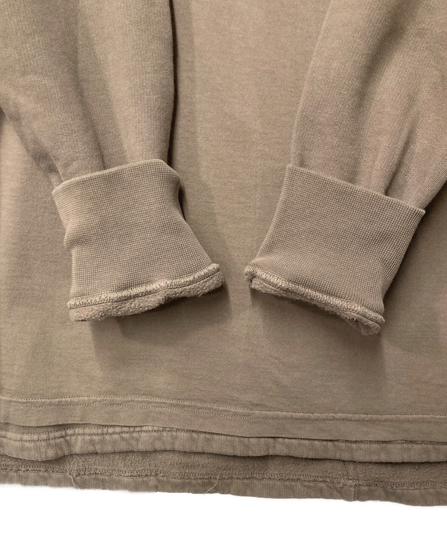 中古・古着通販】RICK OWENS DRKSHDW (リックオウエンス ダーク