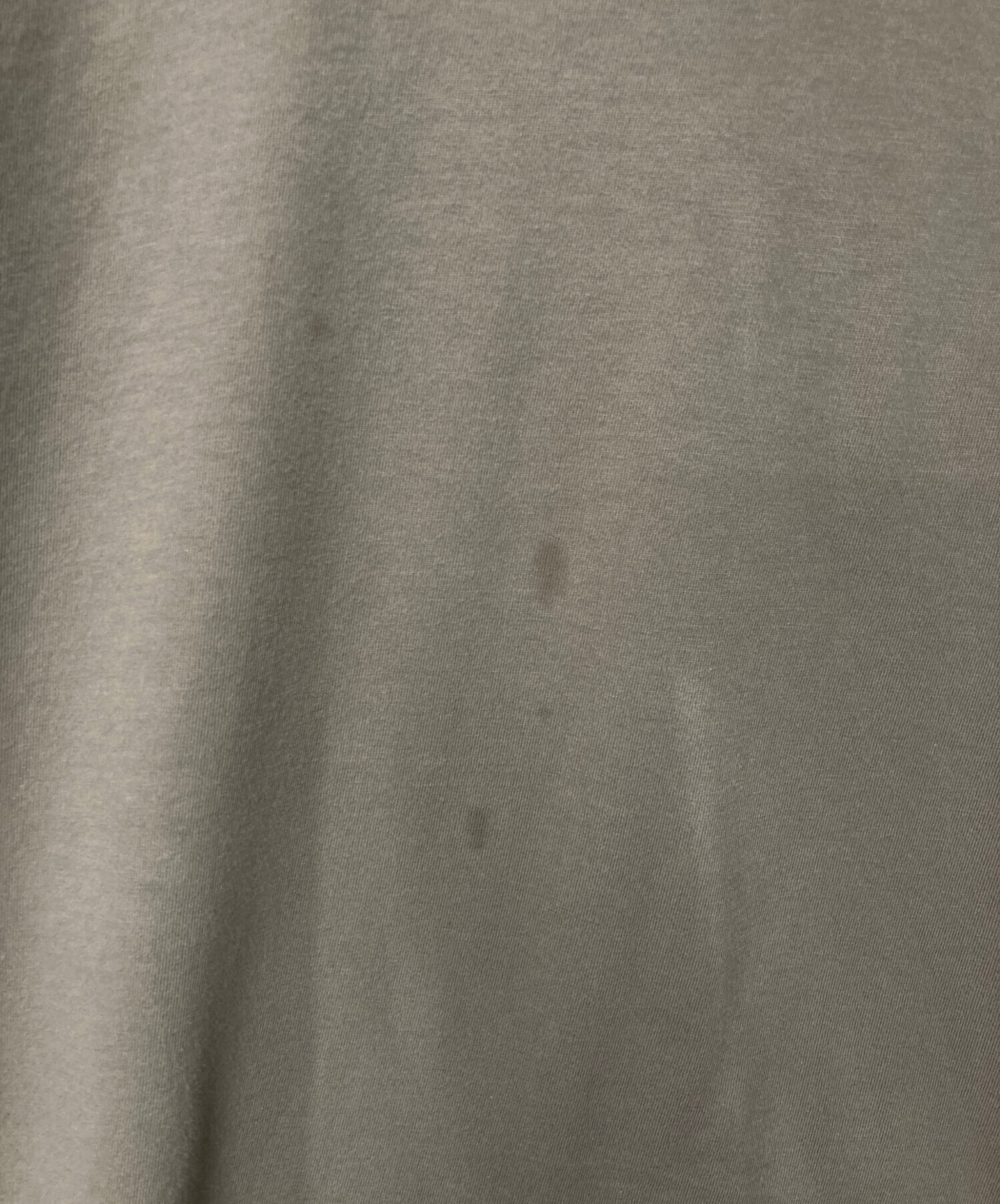 中古・古着通販】RICK OWENS DRKSHDW (リックオウエンス ダーク