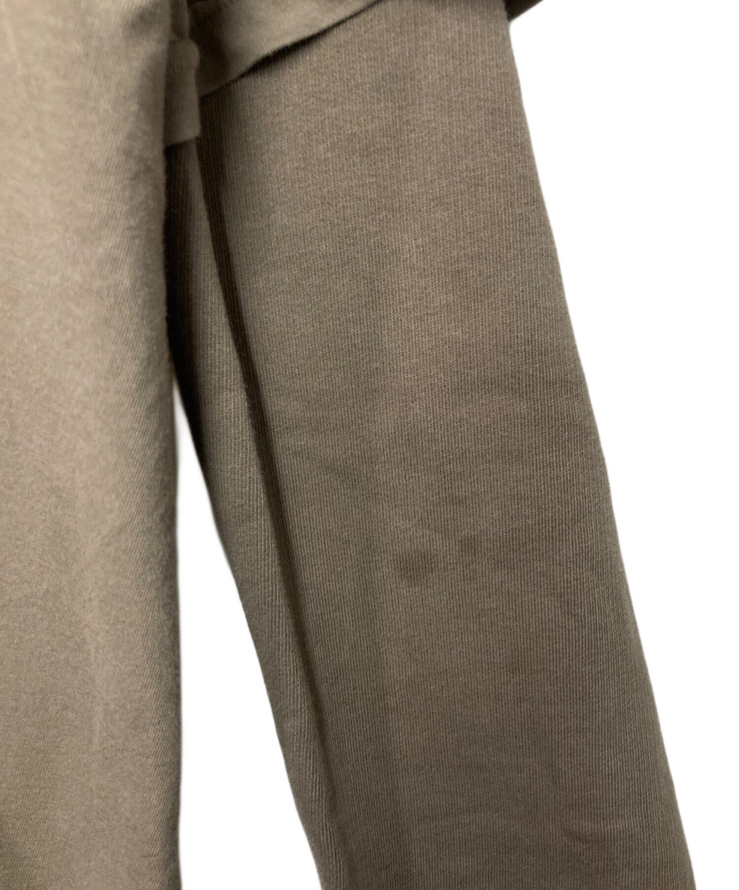 ダークシャドウM美品 RICK OWENS DRKSHDW - リックオウエンス ダークシャドウ | STORY 公式
