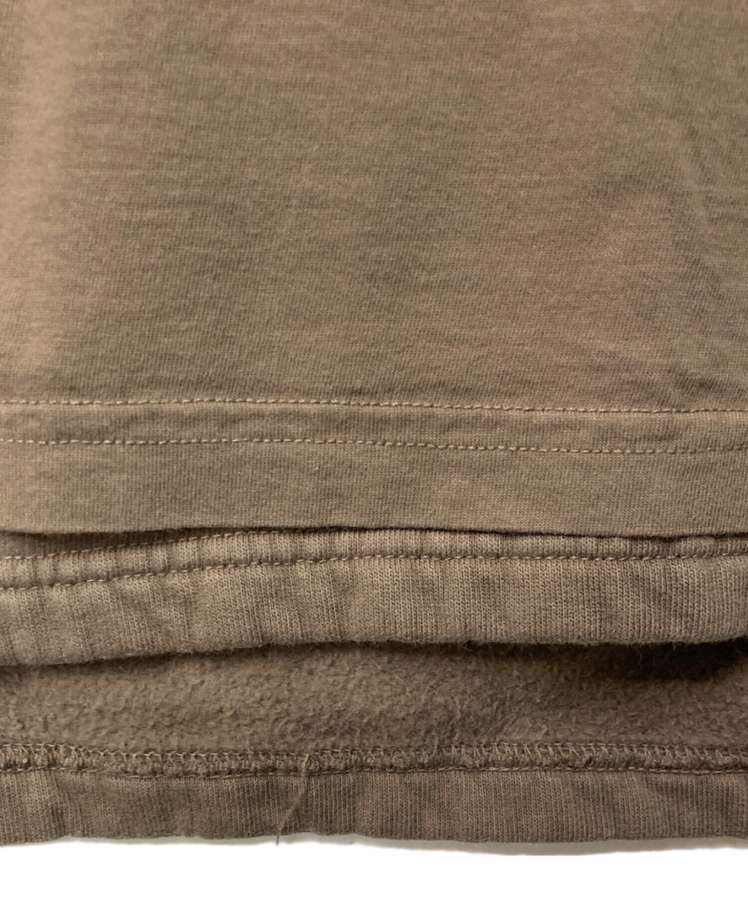中古・古着通販】RICK OWENS DRKSHDW (リックオウエンス ダーク 