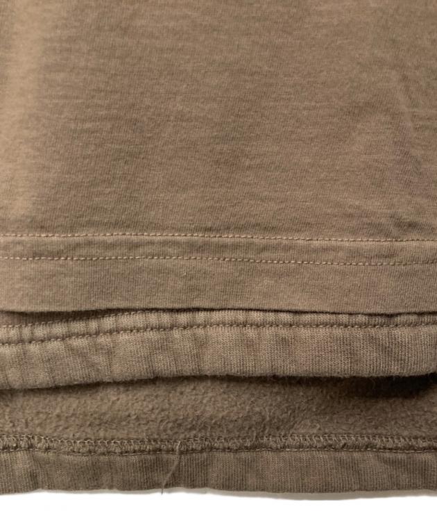 中古・古着通販】RICK OWENS DRKSHDW (リックオウエンス ダーク