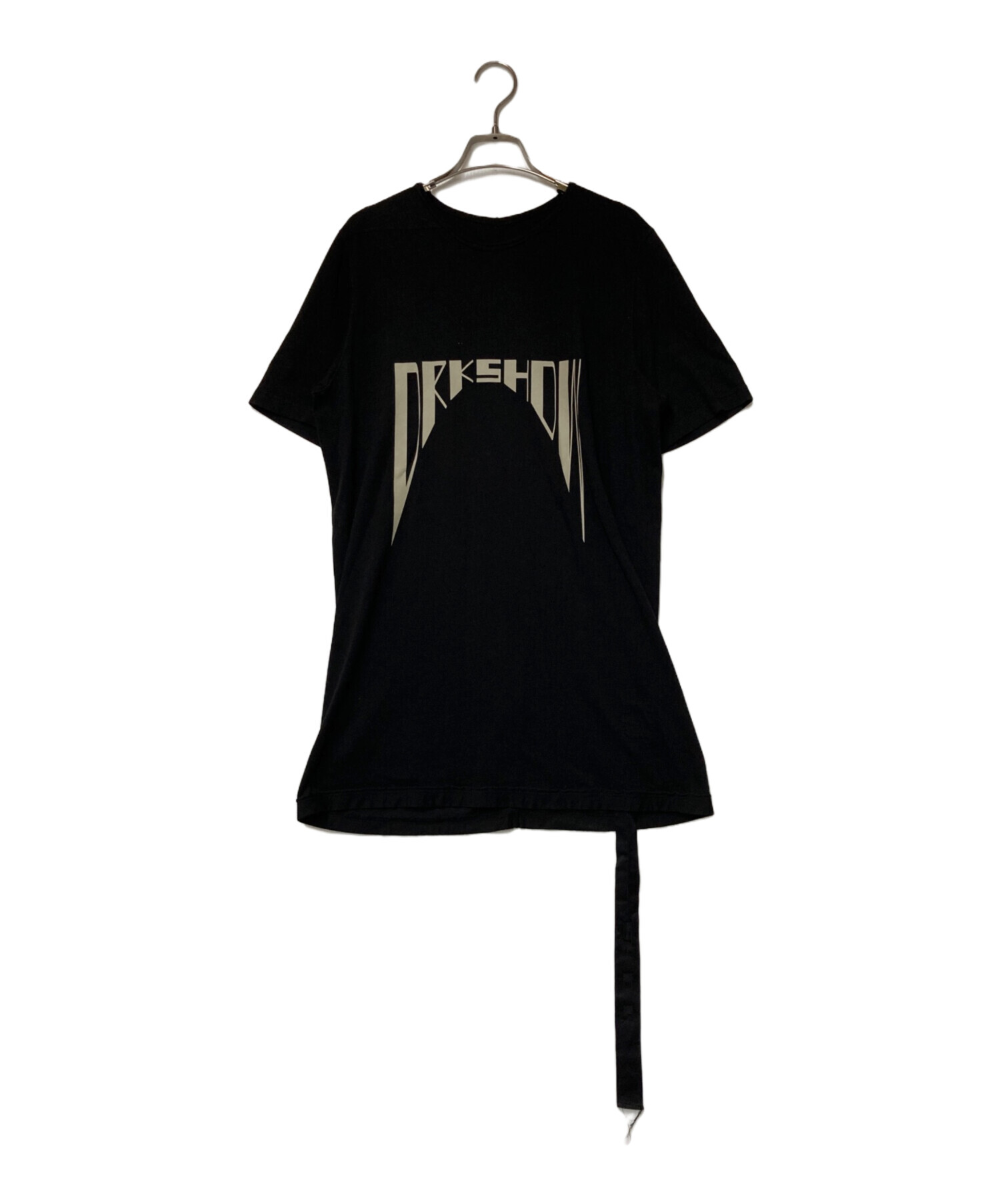 中古・古着通販】RICK OWENS DRKSHDW (リックオウエンス ダーク 