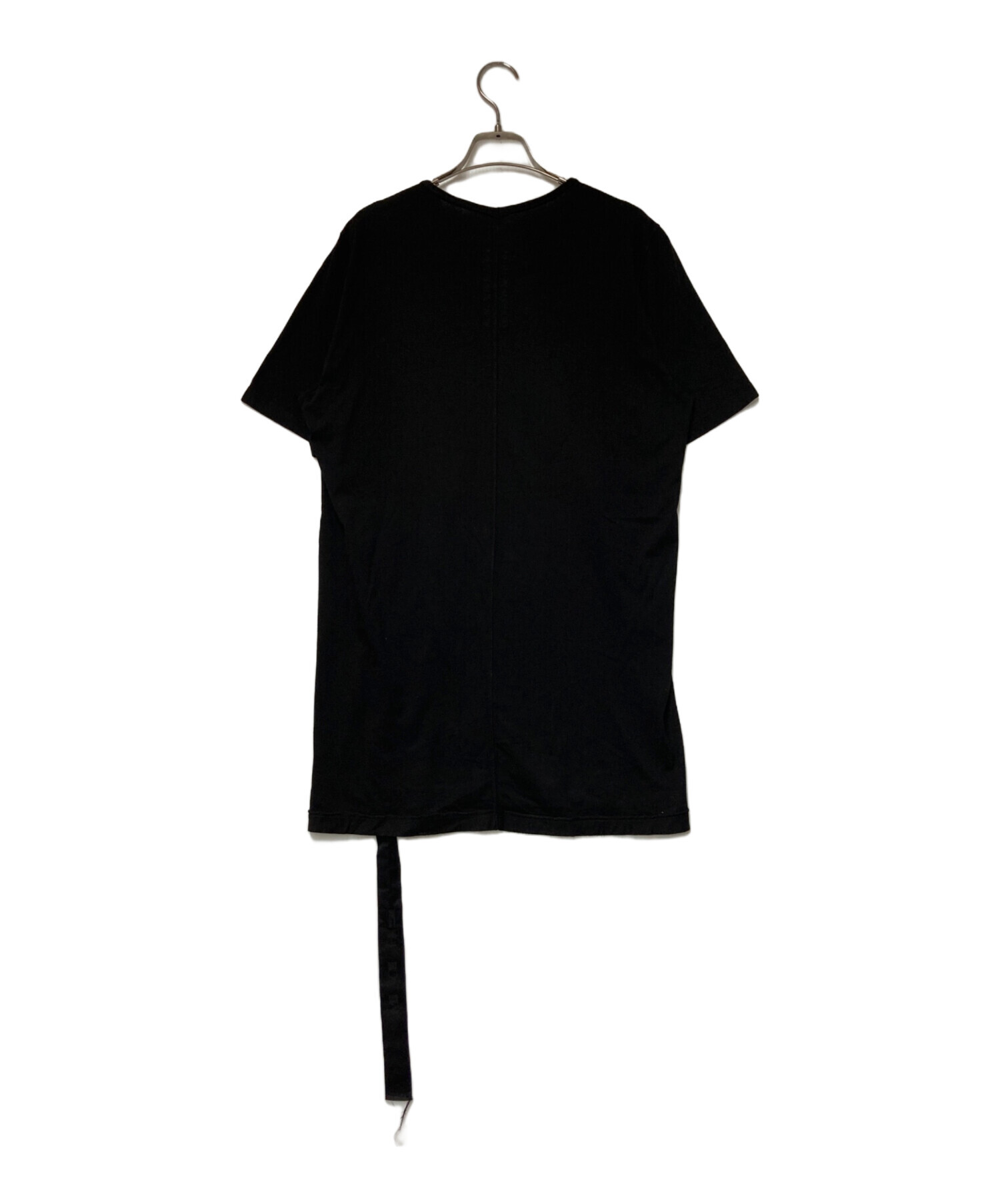 中古・古着通販】RICK OWENS DRKSHDW (リックオウエンス ダーク 