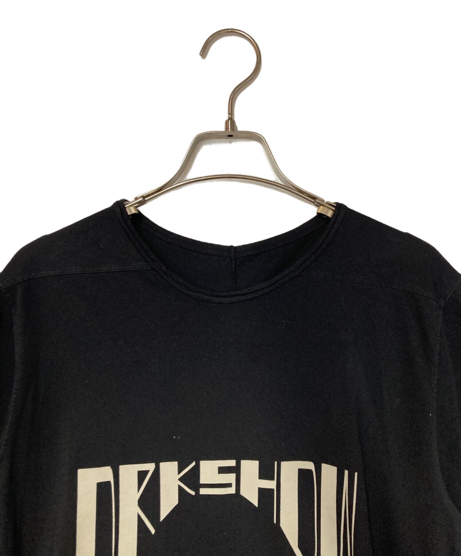 中古・古着通販】RICK OWENS DRKSHDW (リックオウエンス ダーク 