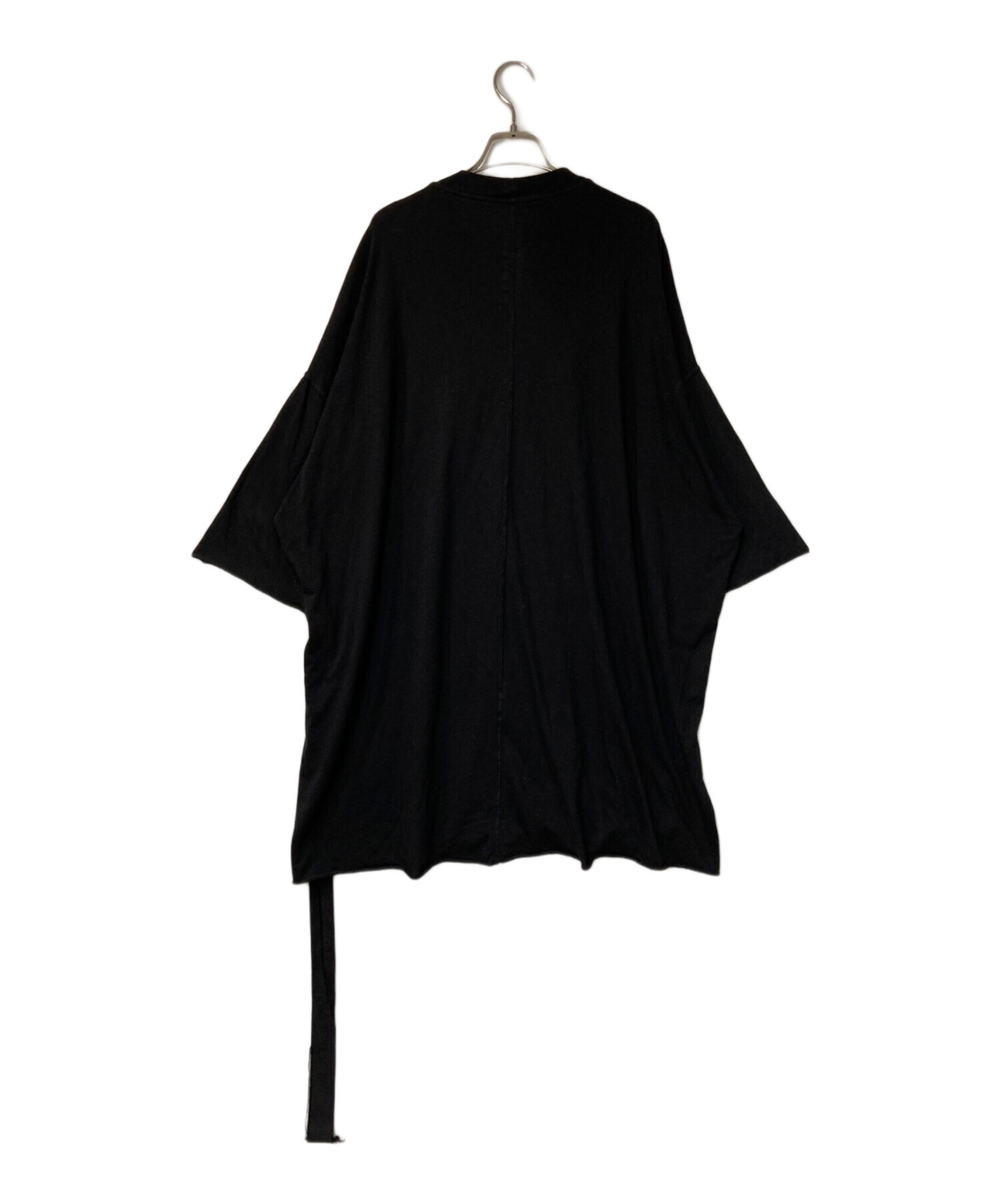 中古・古着通販】RICK OWENS DRKSHDW (リックオウエンス ダーク