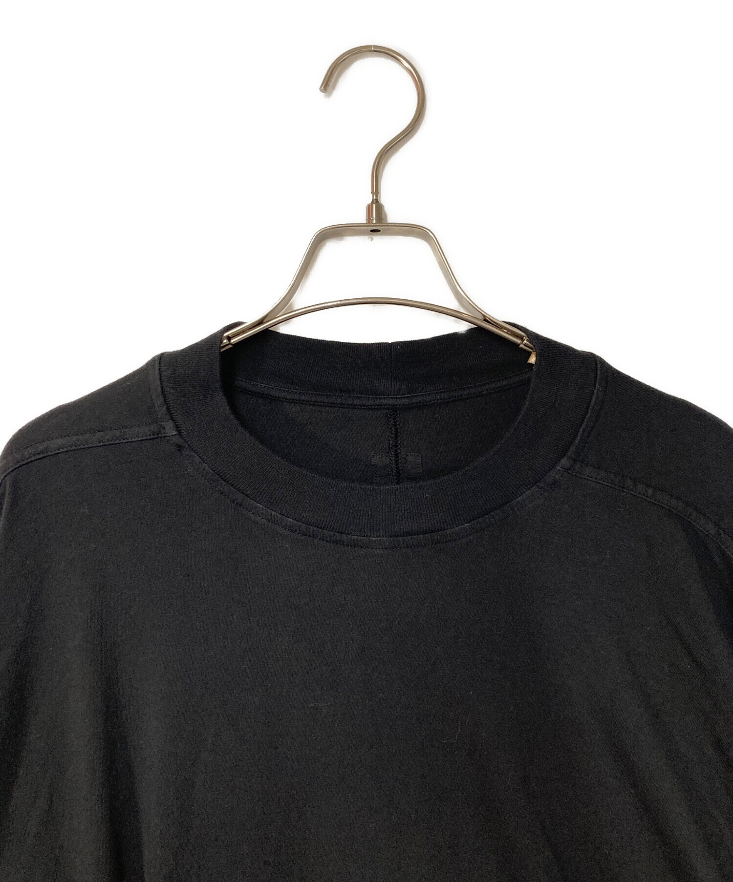 中古・古着通販】RICK OWENS DRKSHDW (リックオウエンス ダーク