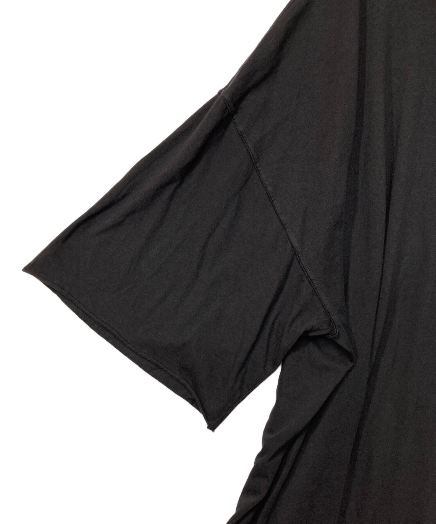 中古・古着通販】RICK OWENS DRKSHDW (リックオウエンス ダーク