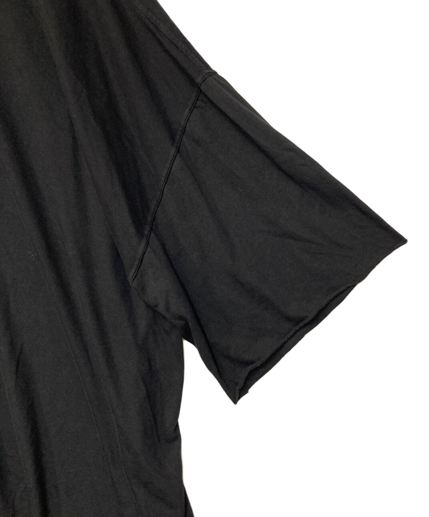 中古・古着通販】RICK OWENS DRKSHDW (リックオウエンス ダーク 